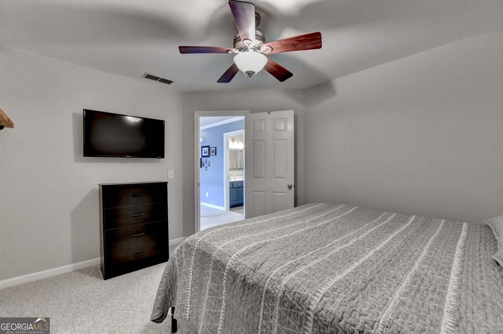 2860 Chamonix Drive Cumming - 48