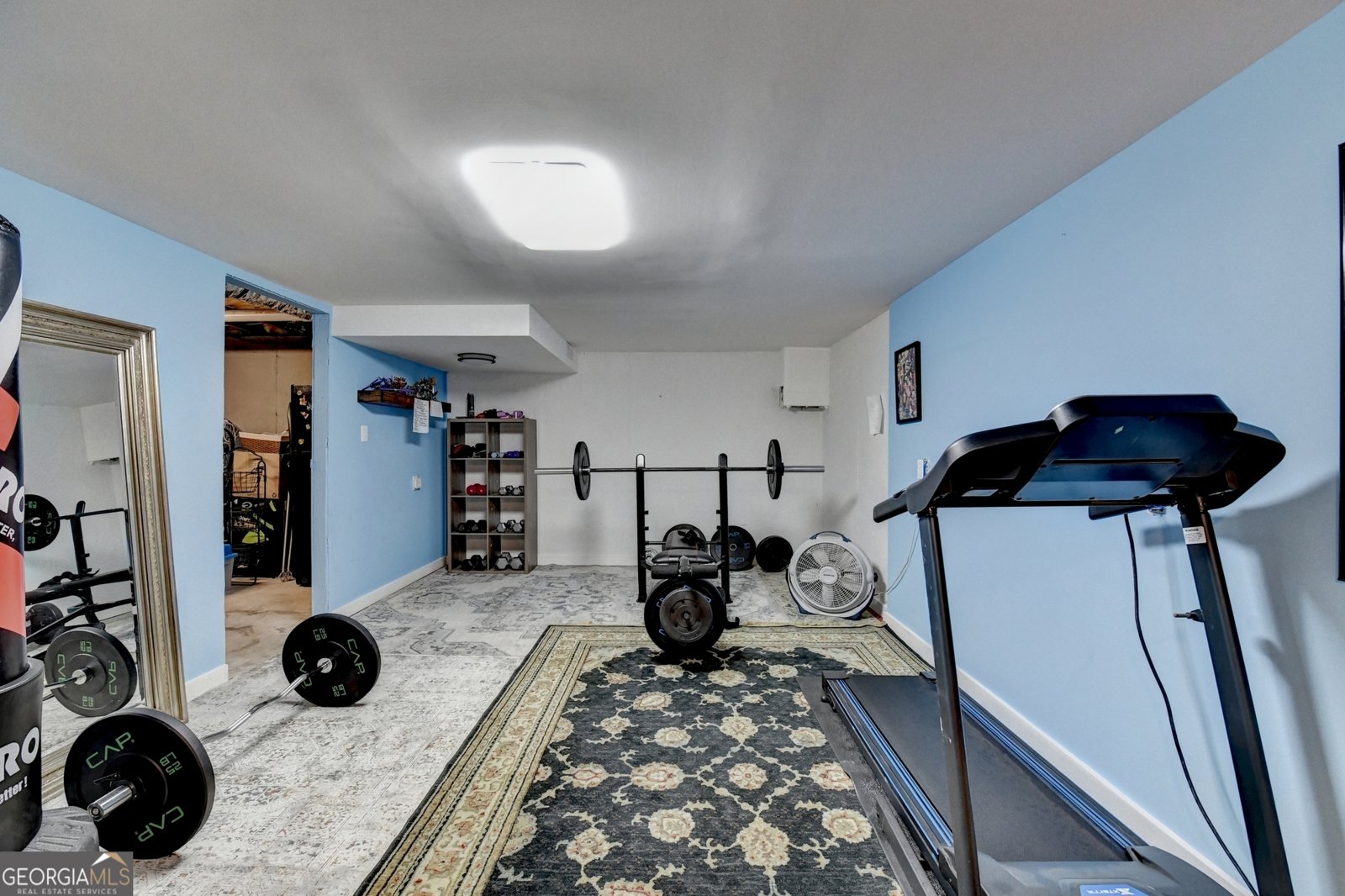 2860 Chamonix Drive Cumming - 51