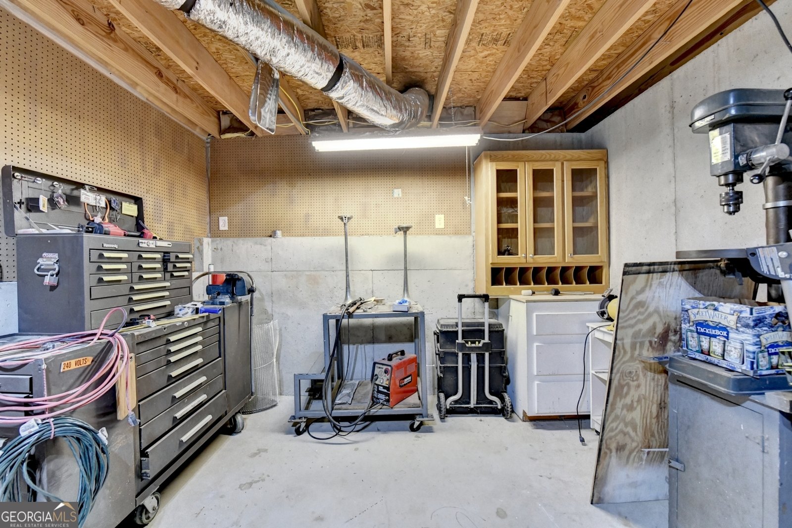 2860 Chamonix Drive Cumming - 54