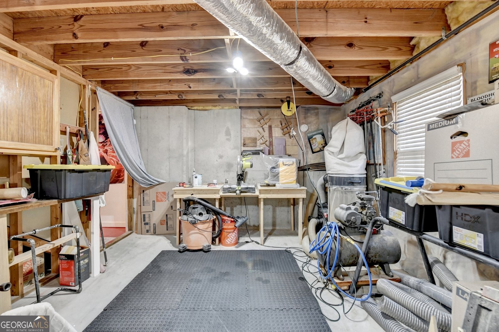 2860 Chamonix Drive Cumming - 55