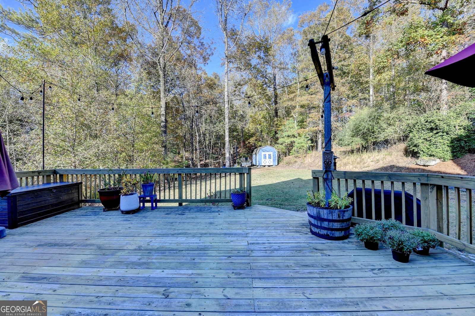 2860 Chamonix Drive Cumming - 58