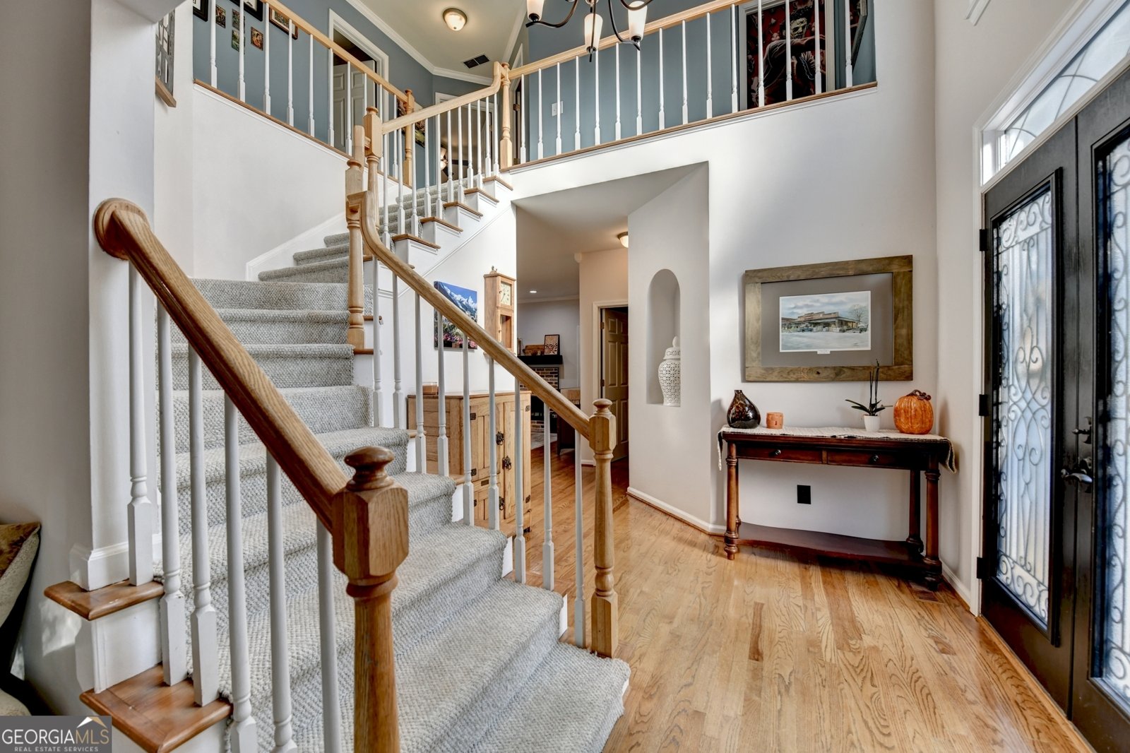 2860 Chamonix Drive Cumming - 6