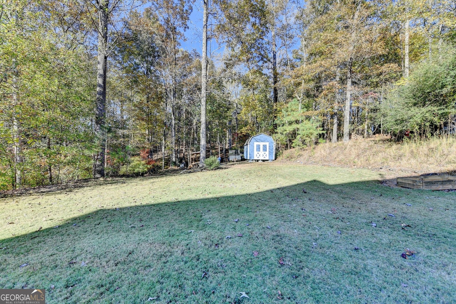 2860 Chamonix Drive Cumming - 62