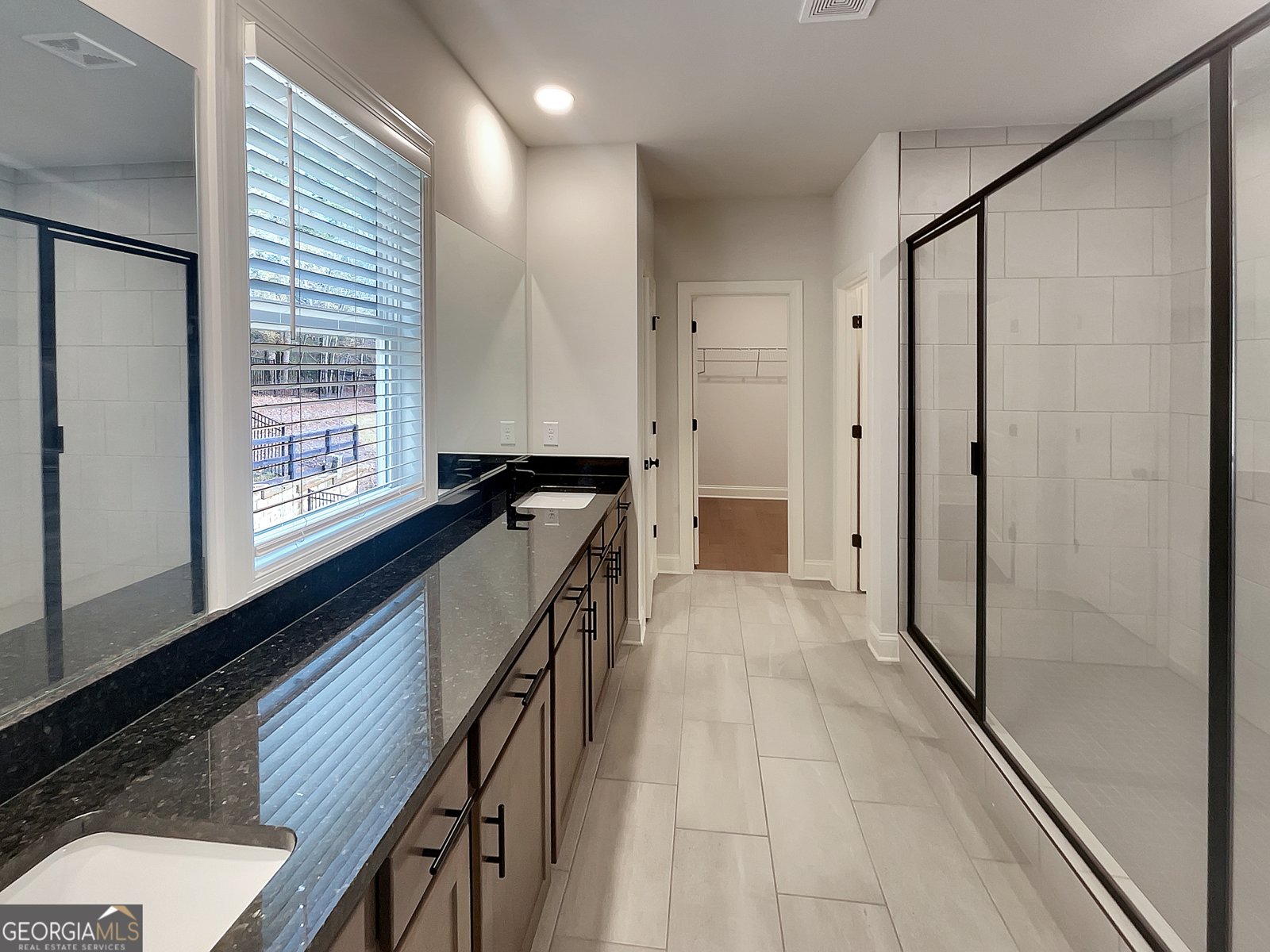 4750 Summerchase Lane Cumming - 10