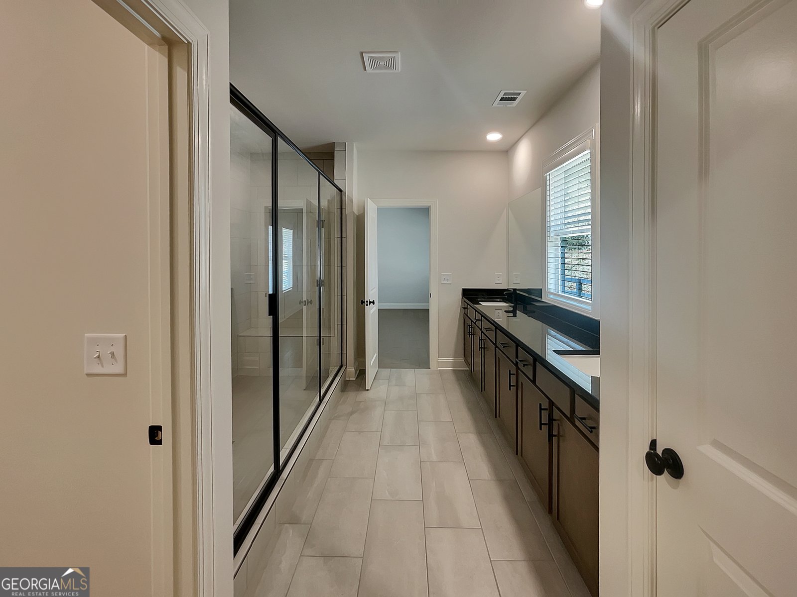 4750 Summerchase Lane Cumming - 11