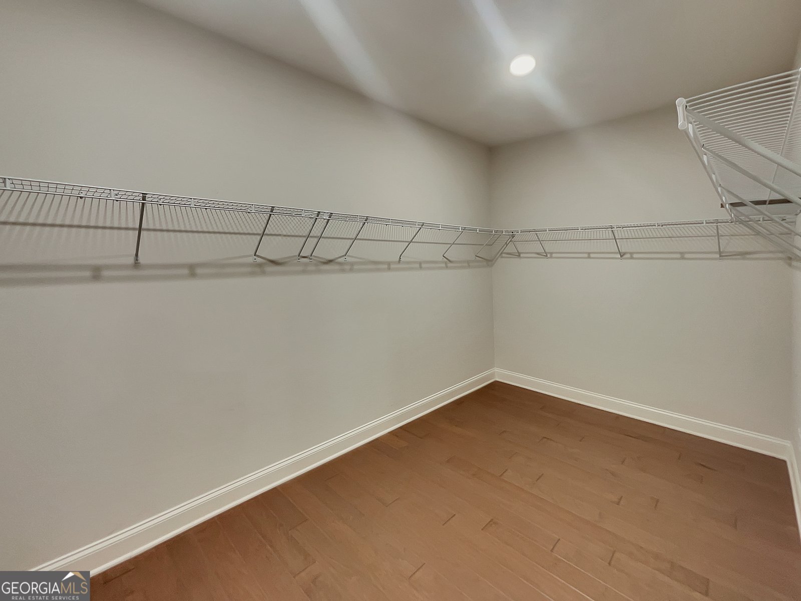 4750 Summerchase Lane Cumming - 12