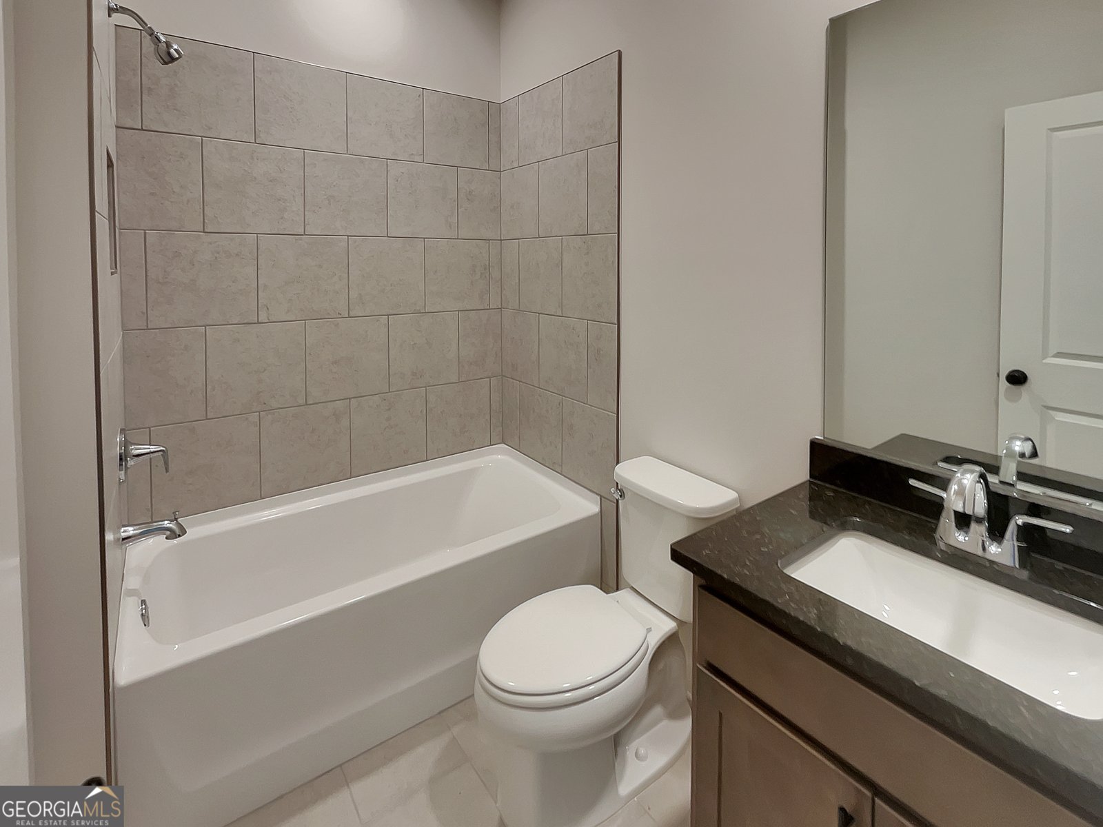 4750 Summerchase Lane Cumming - 13