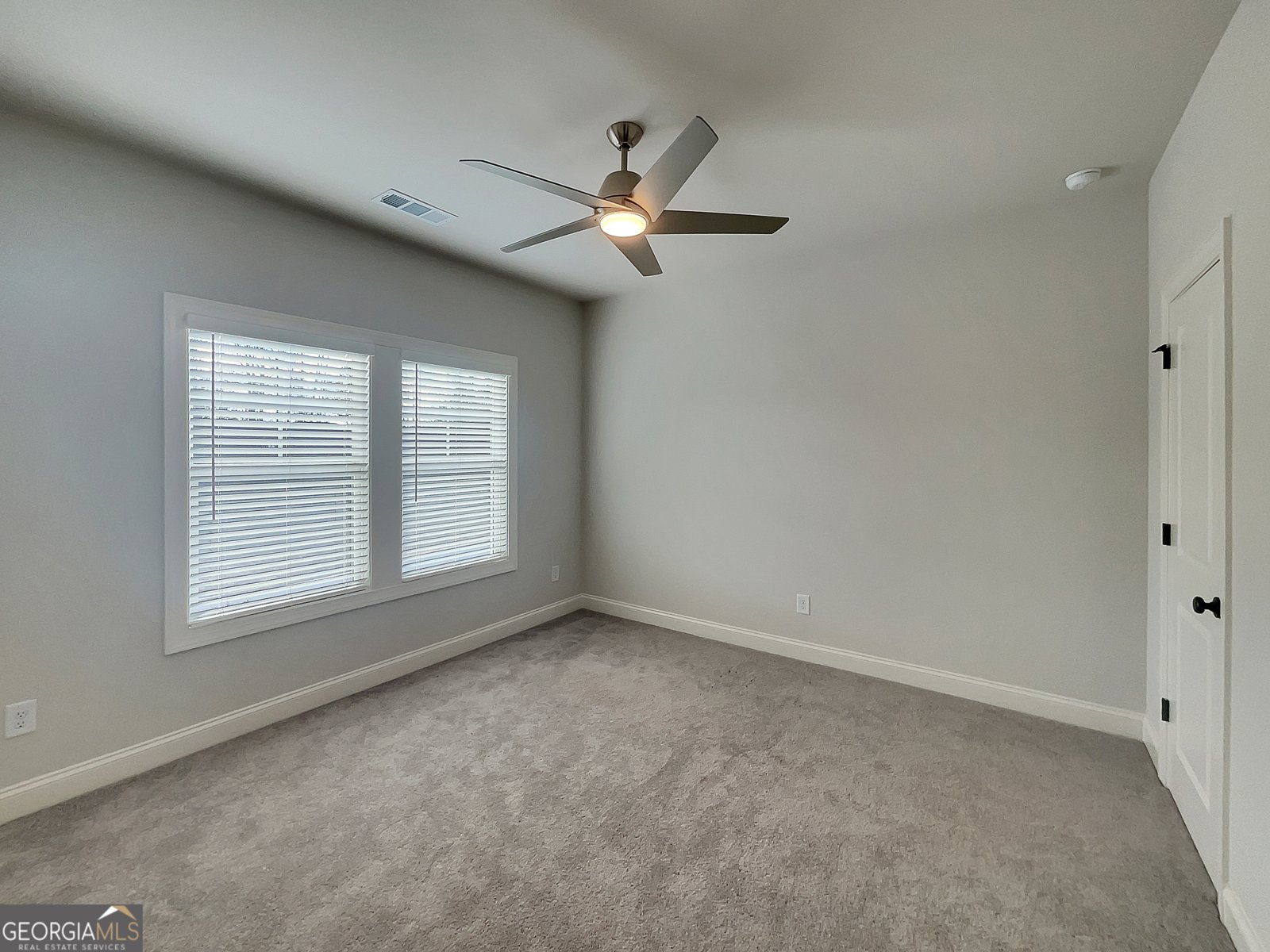 4750 Summerchase Lane Cumming - 14