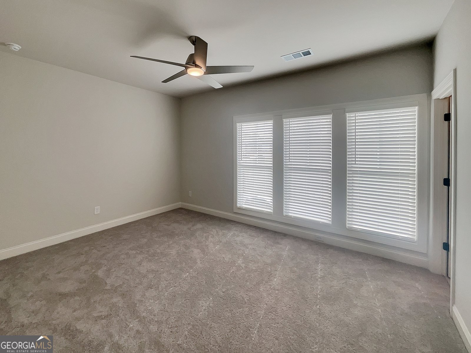 4750 Summerchase Lane Cumming - 15