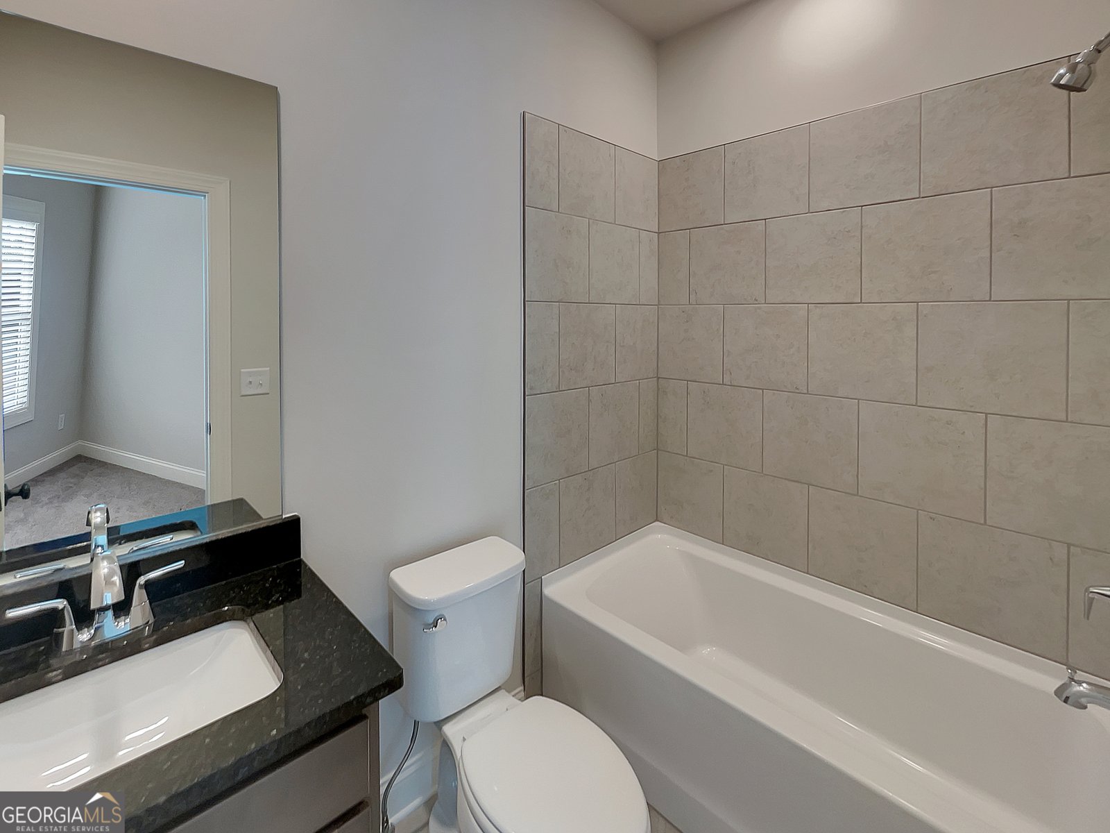 4750 Summerchase Lane Cumming - 16