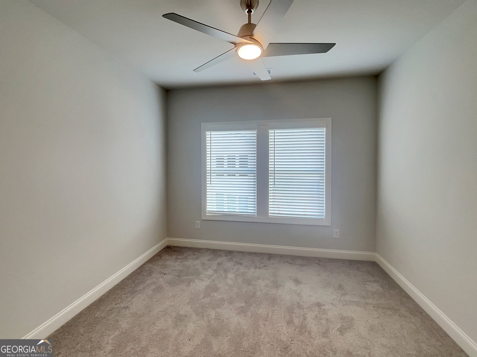 4750 Summerchase Lane Cumming - 17