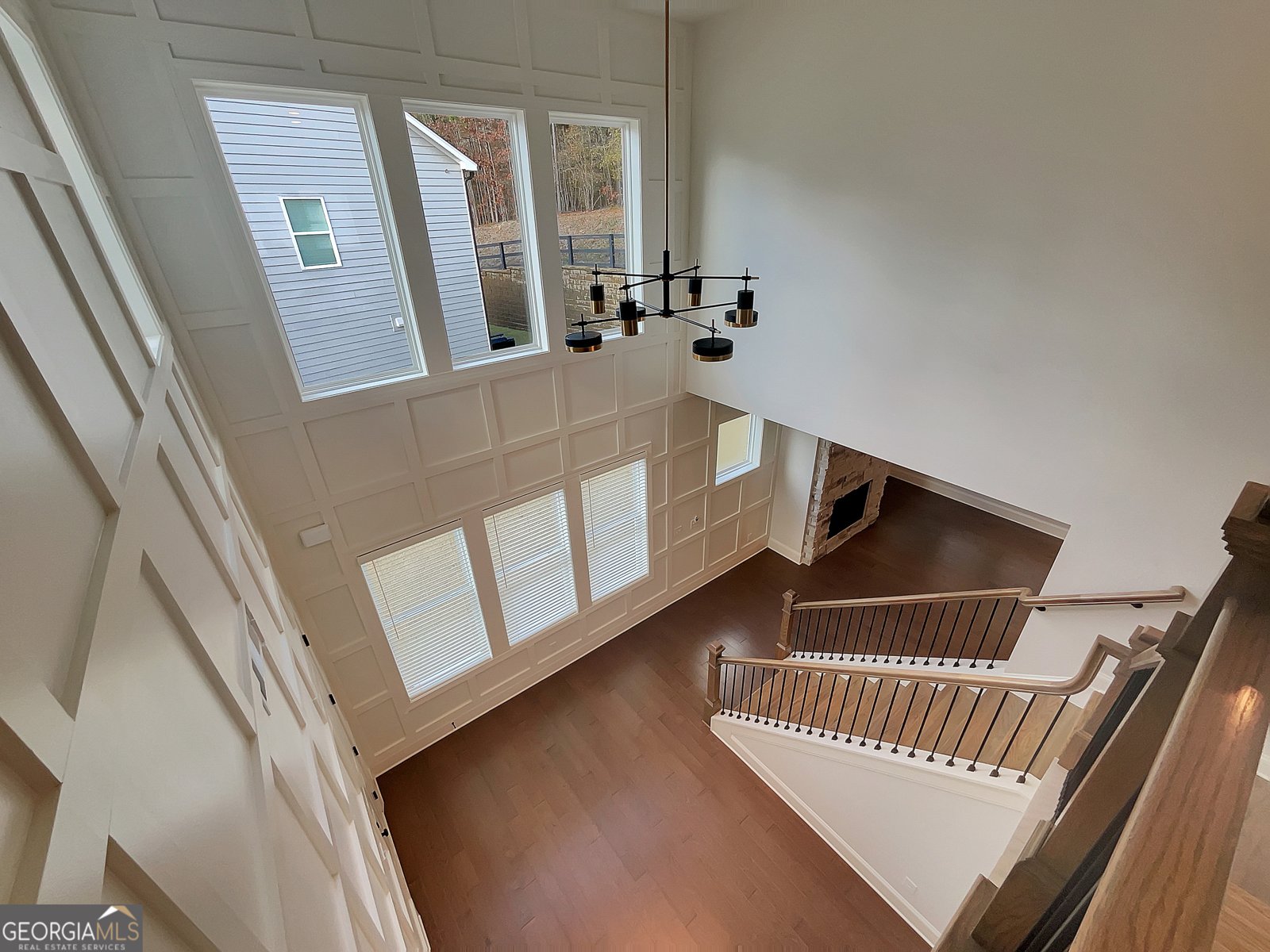 4750 Summerchase Lane Cumming - 18