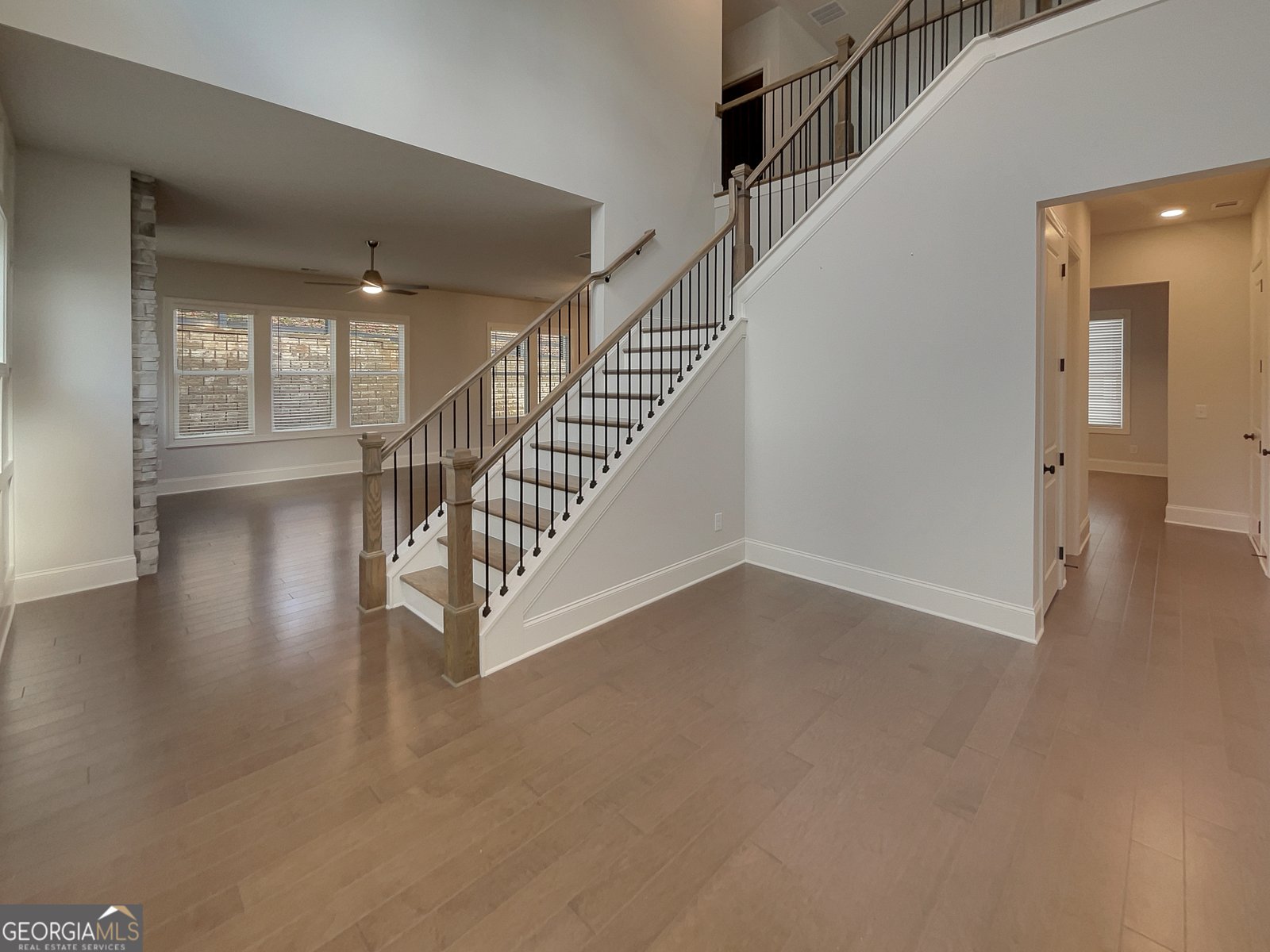 4750 Summerchase Lane Cumming - 19