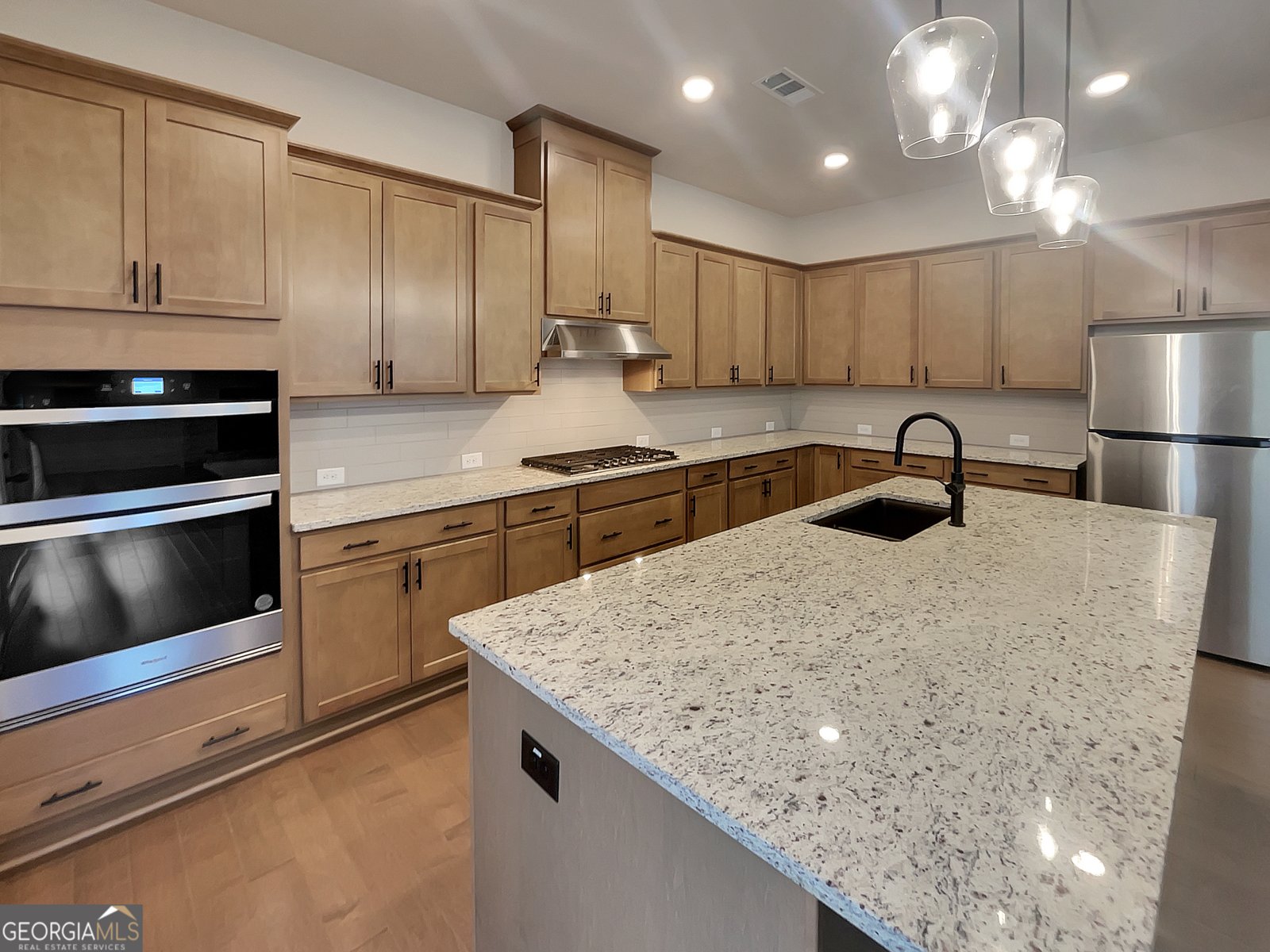 4750 Summerchase Lane Cumming - 2