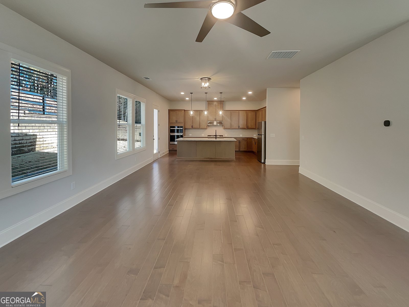 4750 Summerchase Lane Cumming - 20