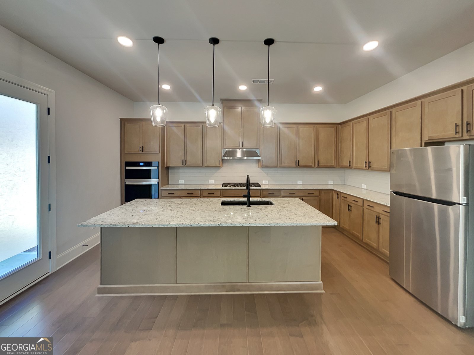 4750 Summerchase Lane Cumming - 21