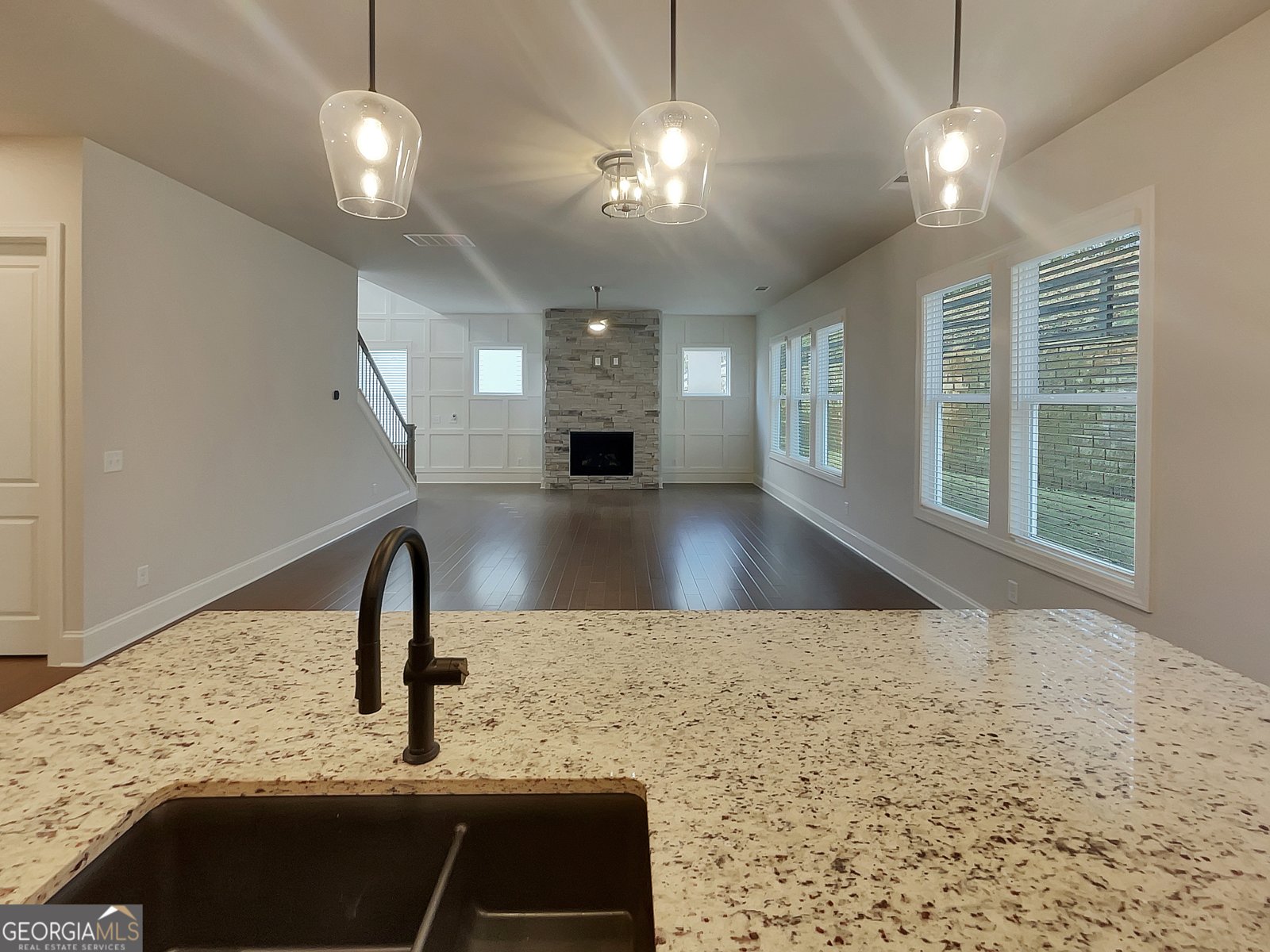 4750 Summerchase Lane Cumming - 22