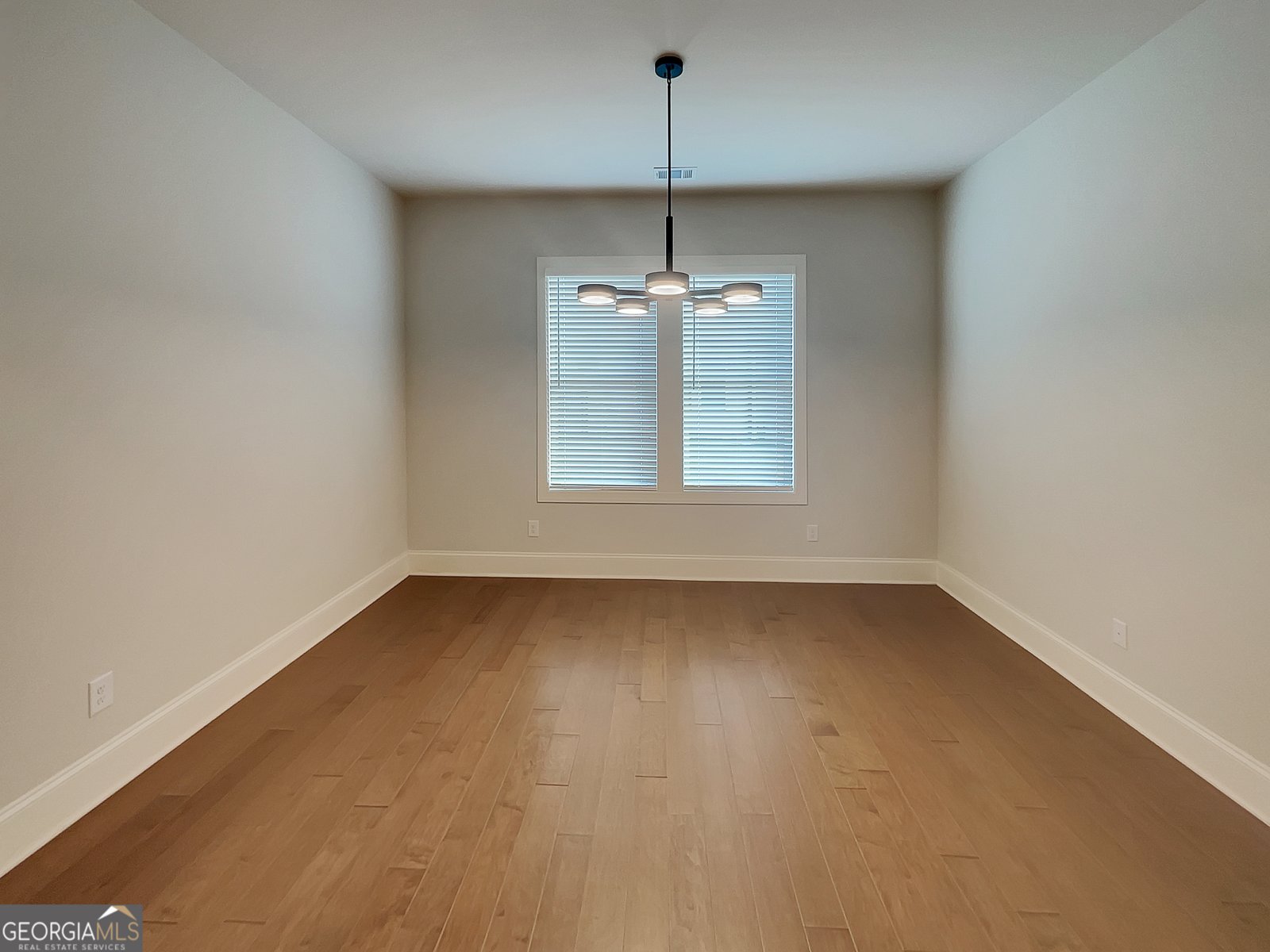 4750 Summerchase Lane Cumming - 23