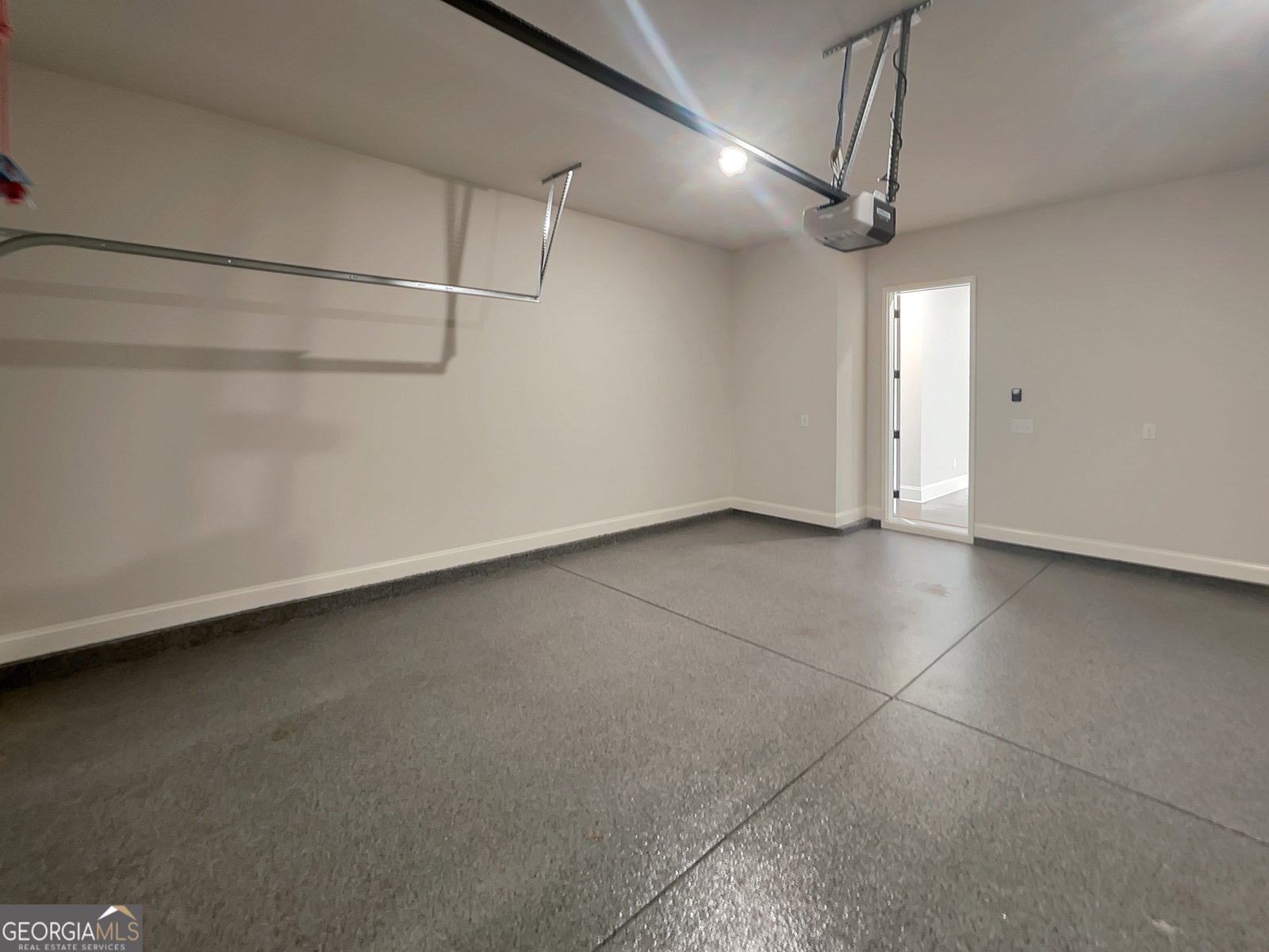 4750 Summerchase Lane Cumming - 24