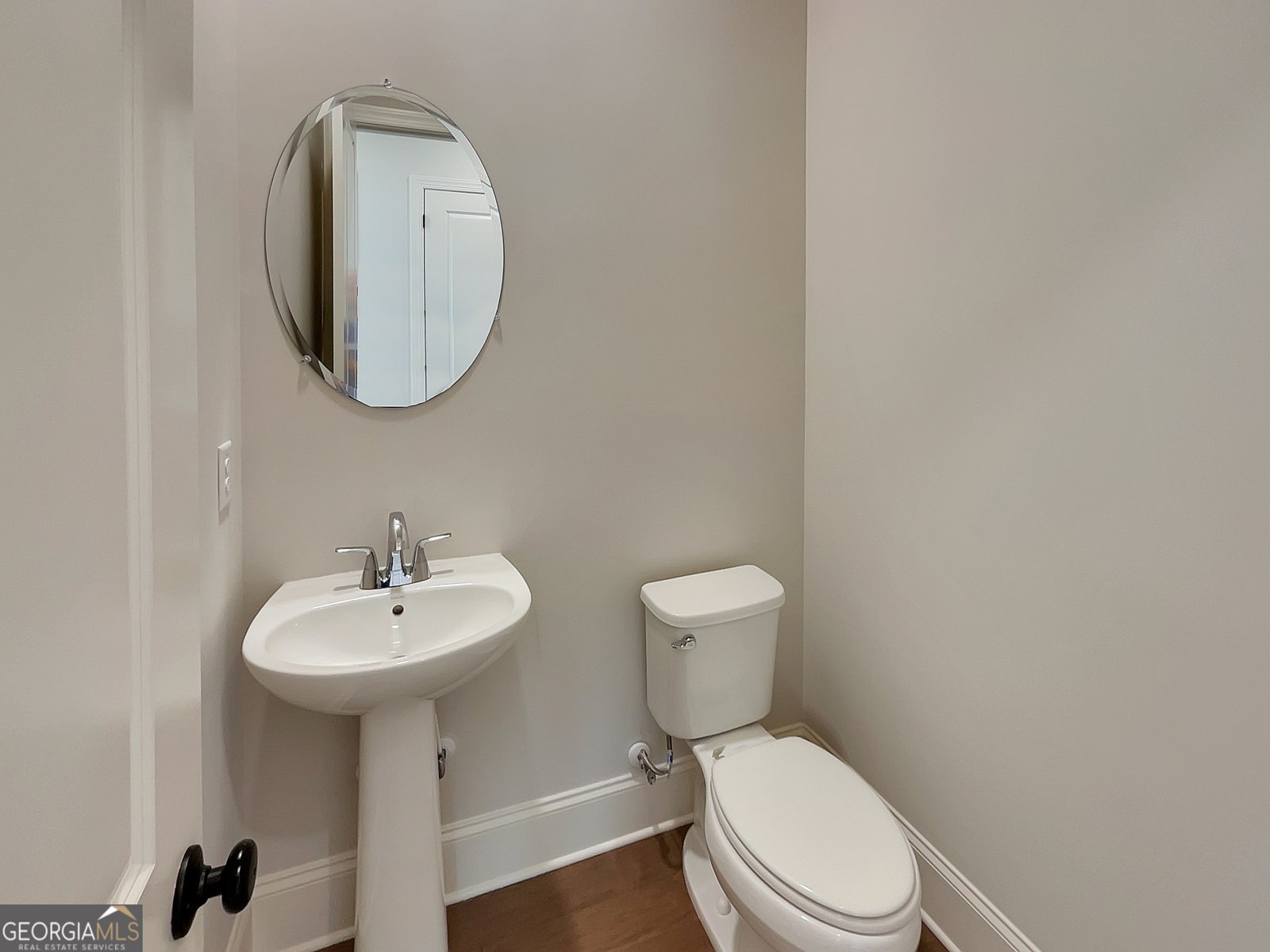 4750 Summerchase Lane Cumming - 25