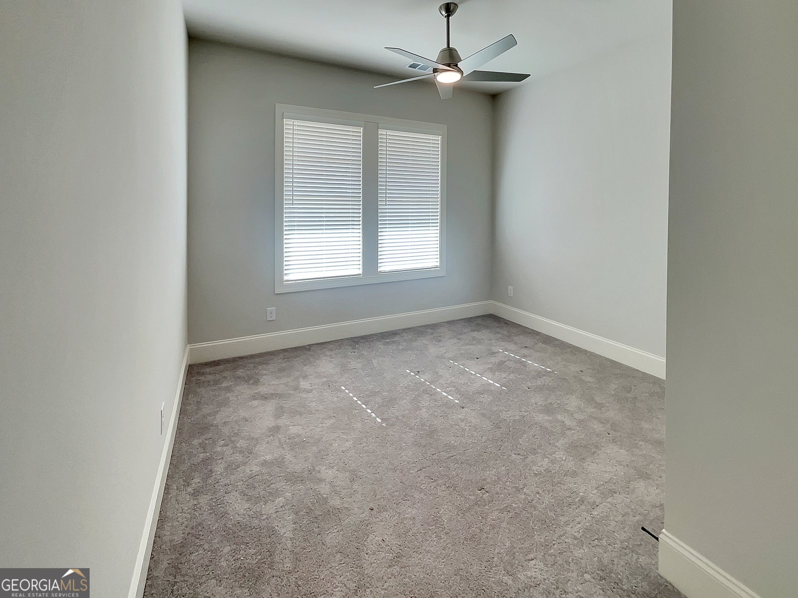 4750 Summerchase Lane Cumming - 26