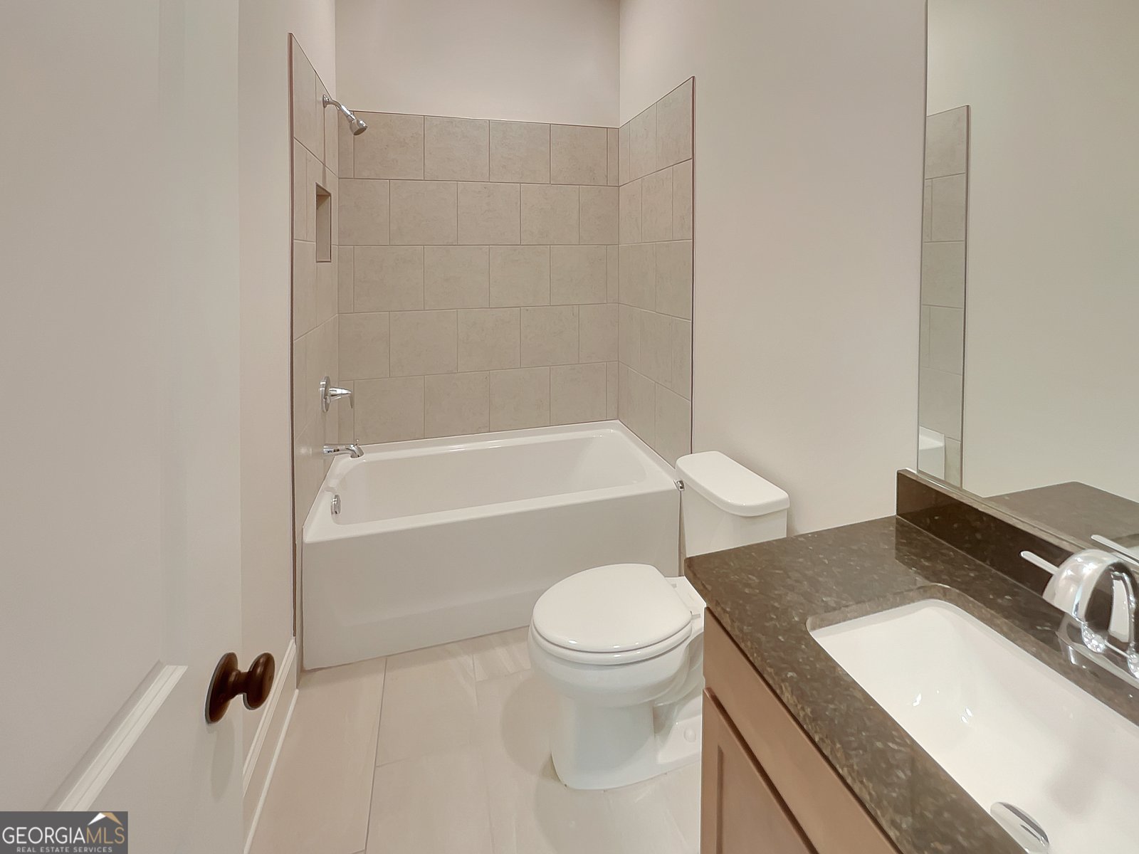 4750 Summerchase Lane Cumming - 27