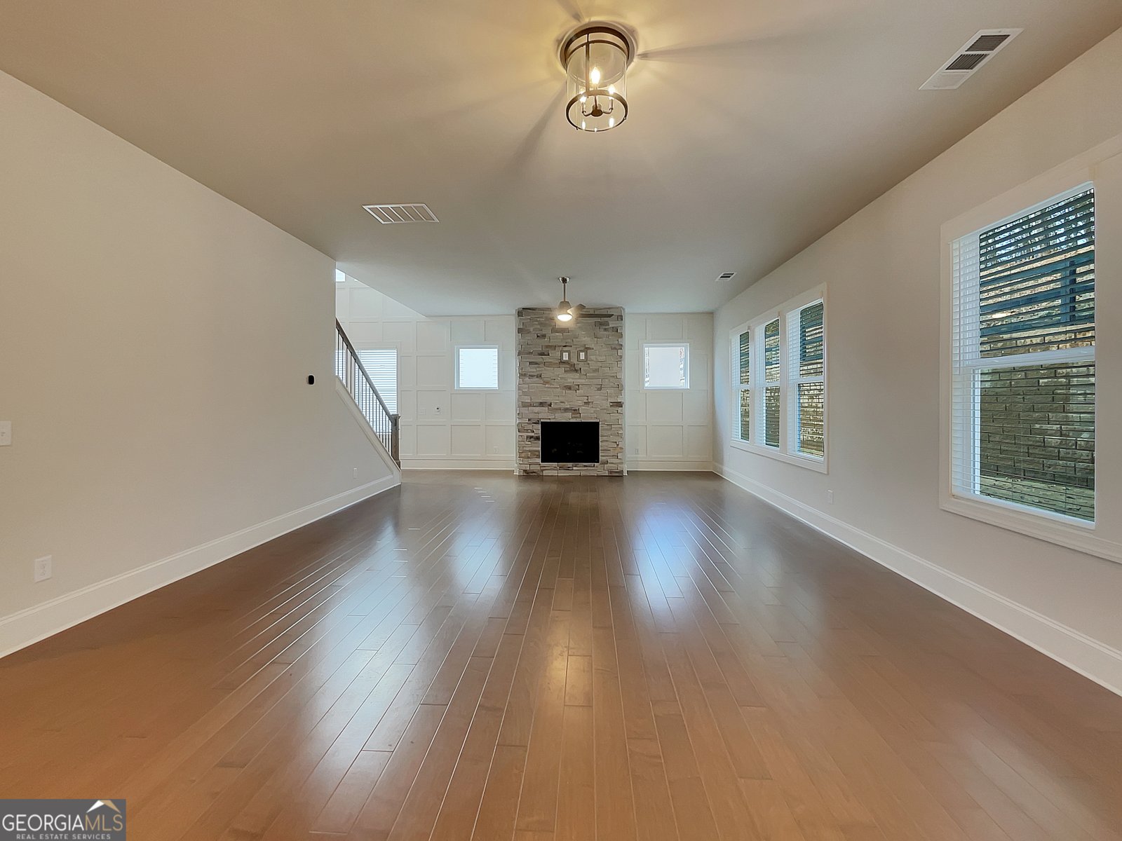 4750 Summerchase Lane Cumming - 3