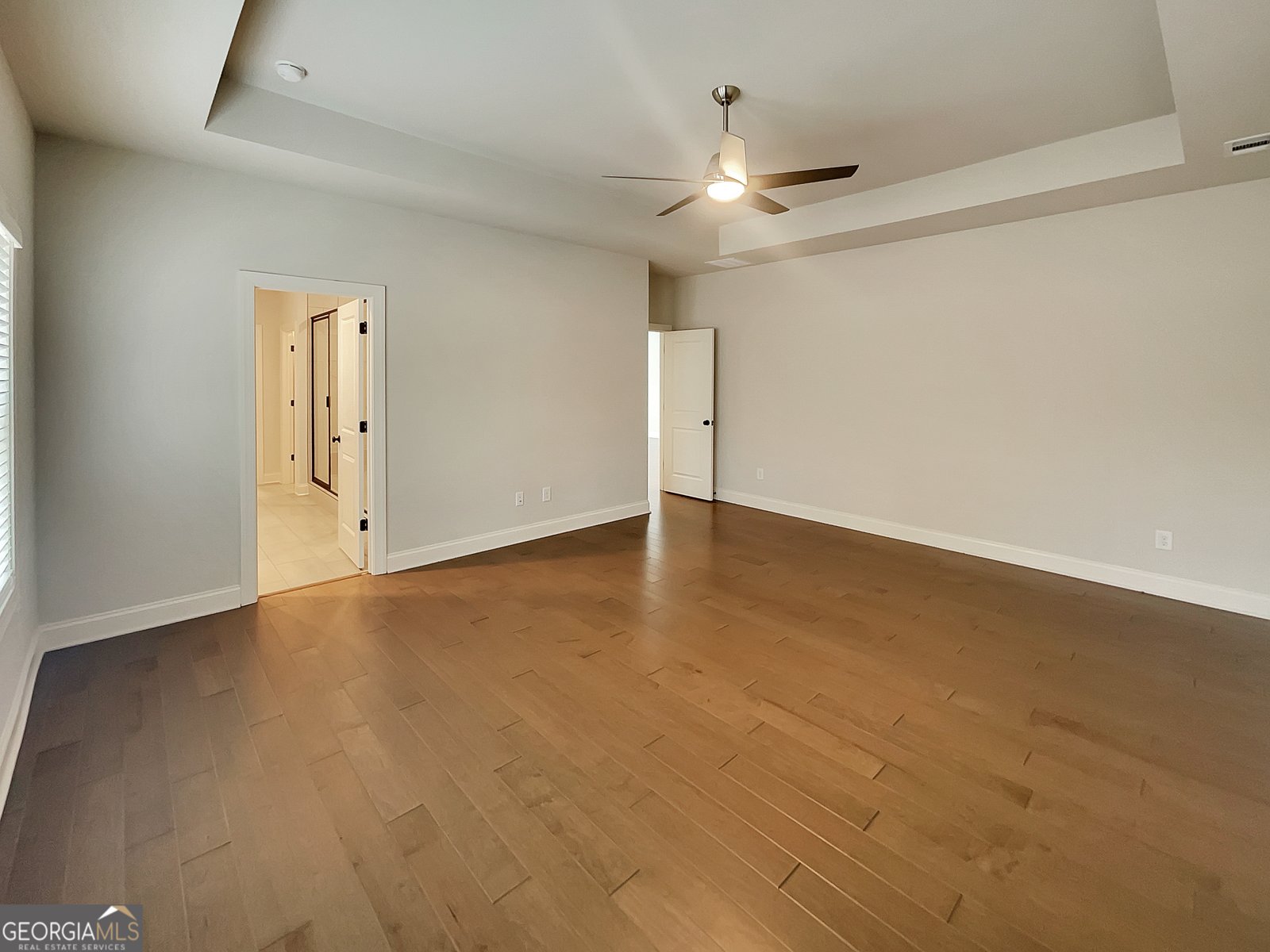 4750 Summerchase Lane Cumming - 4