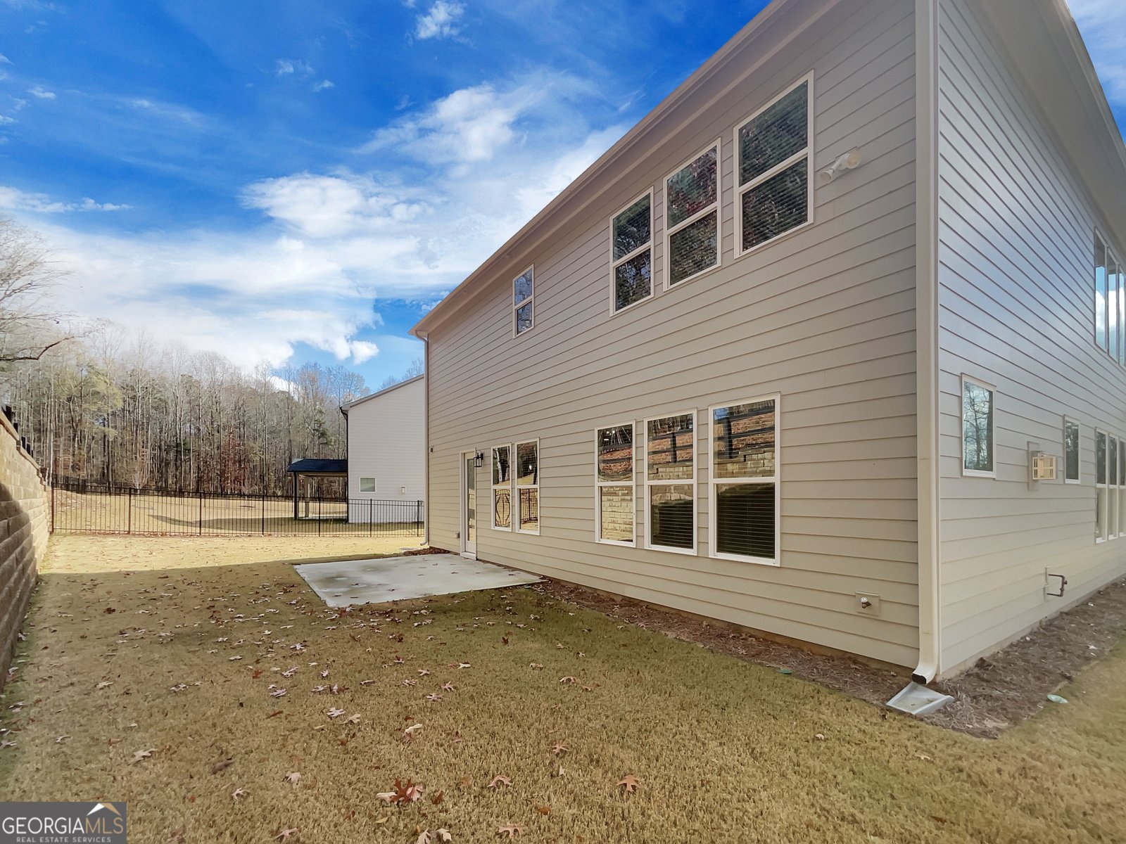 4750 Summerchase Lane Cumming - 5