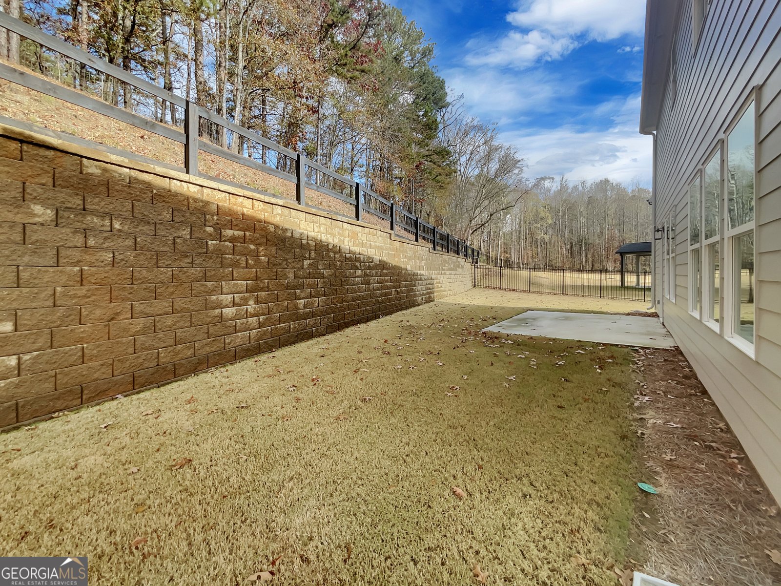 4750 Summerchase Lane Cumming - 6