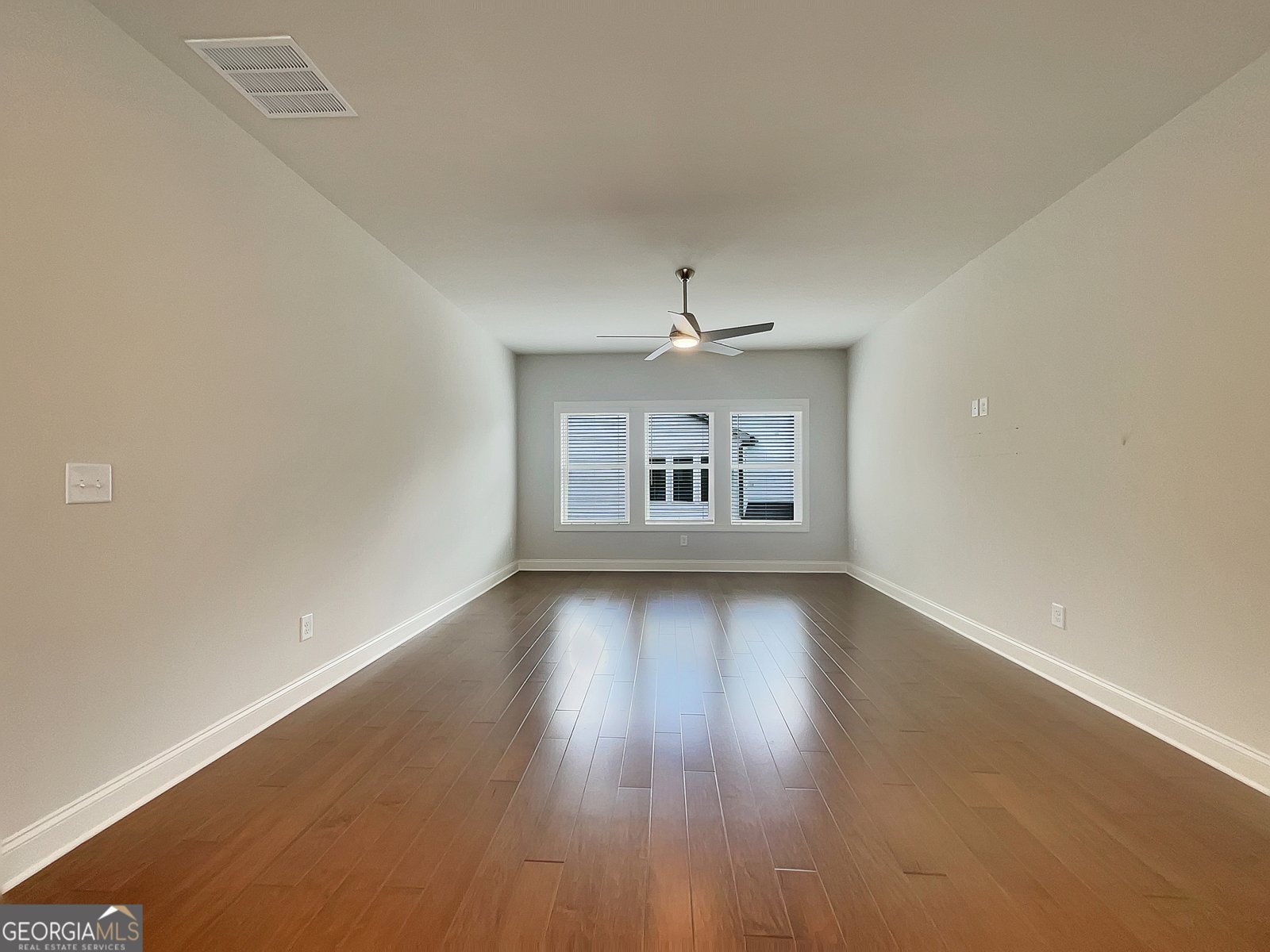 4750 Summerchase Lane Cumming - 7