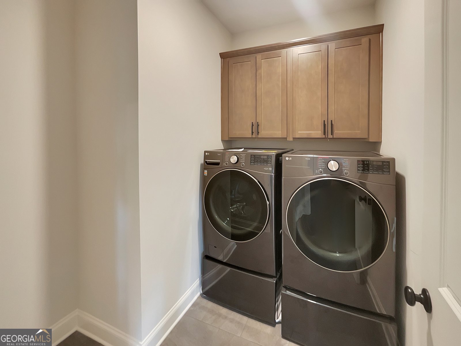 4750 Summerchase Lane Cumming - 8