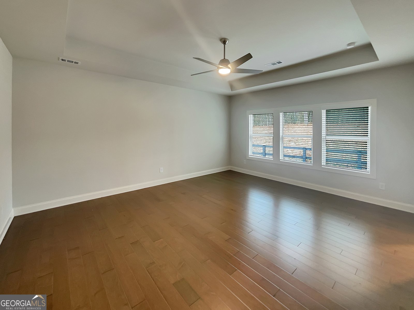 4750 Summerchase Lane Cumming - 9