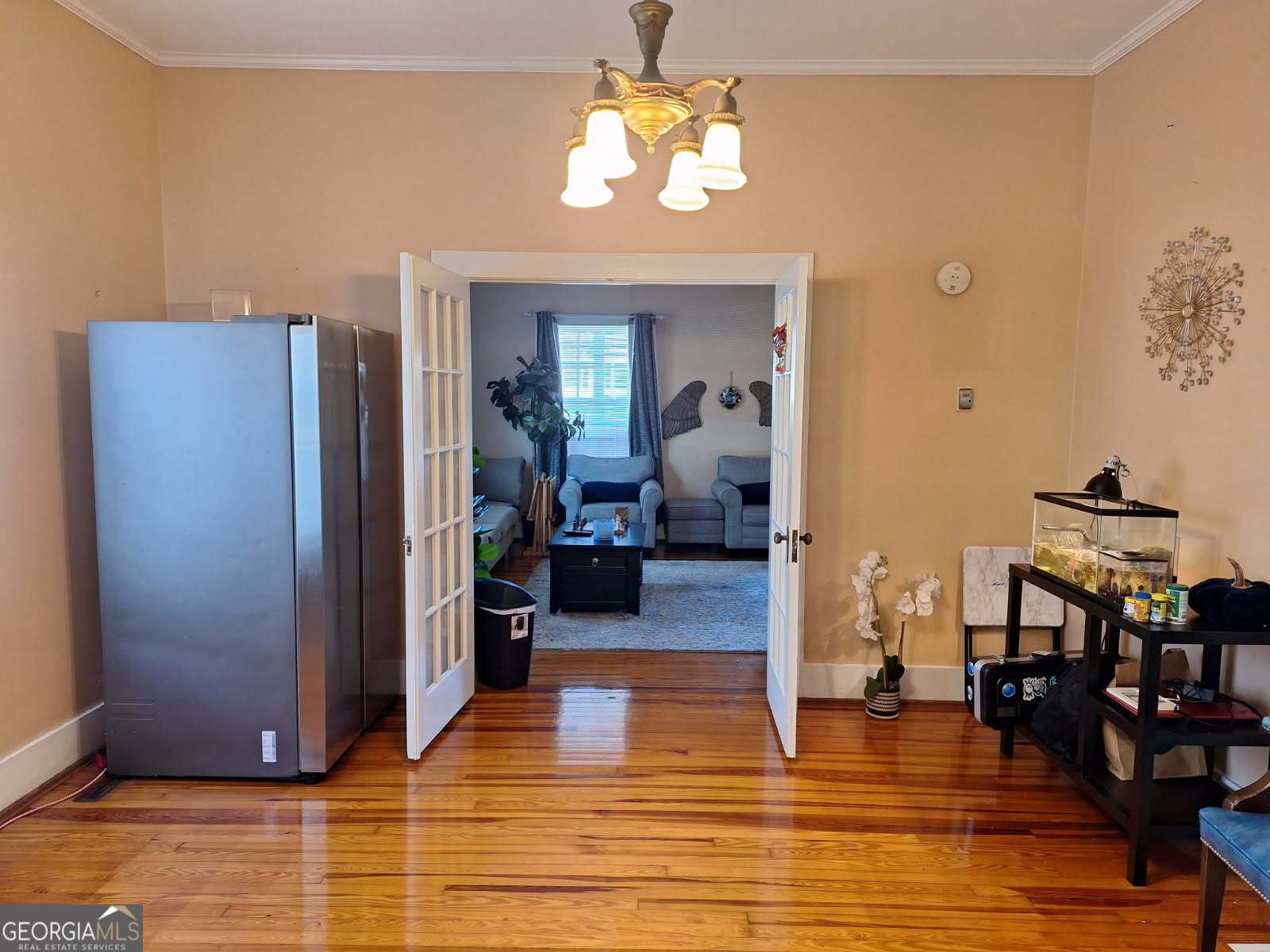 2304 30th Street Valley - 10