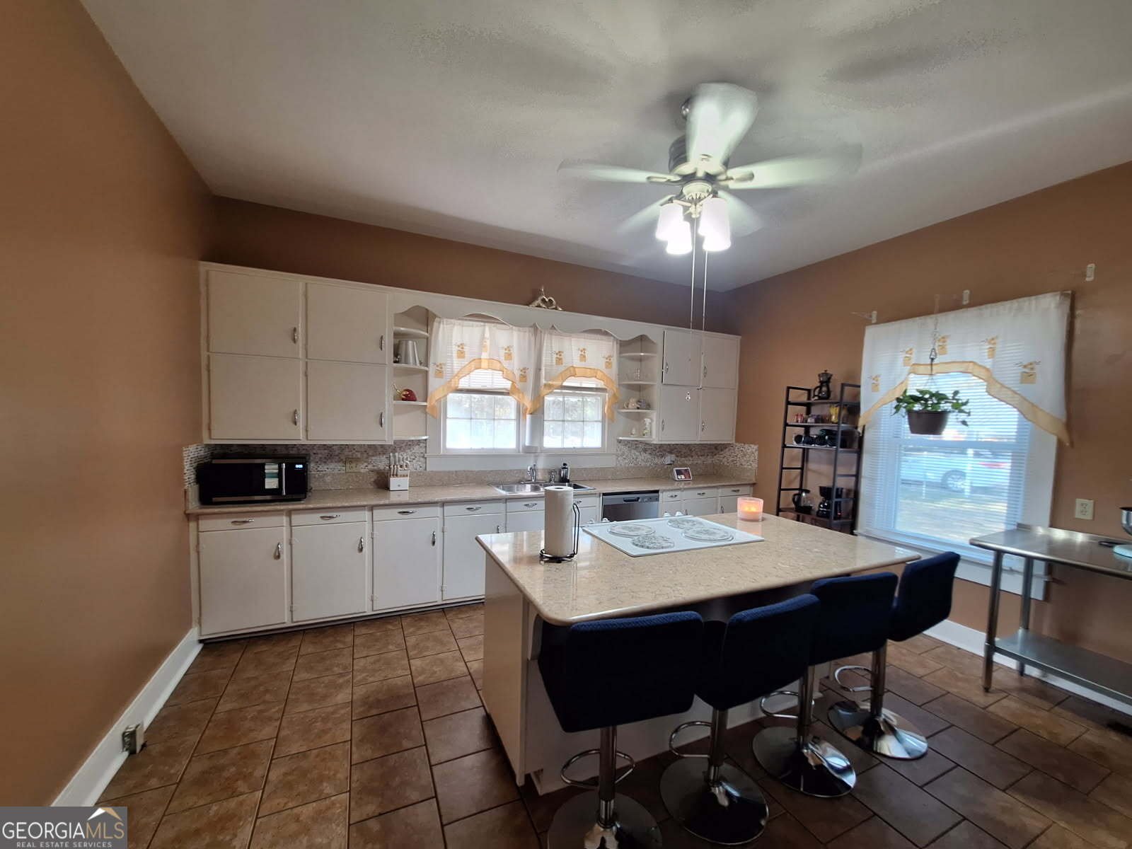 2304 30th Street Valley - 12