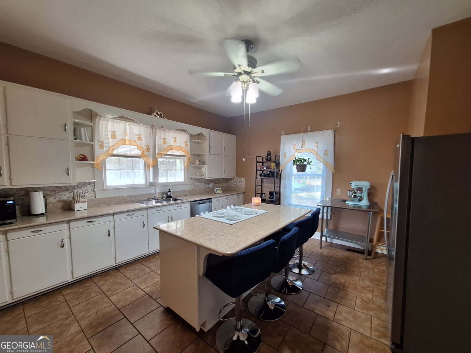 2304 30th Street Valley - 14