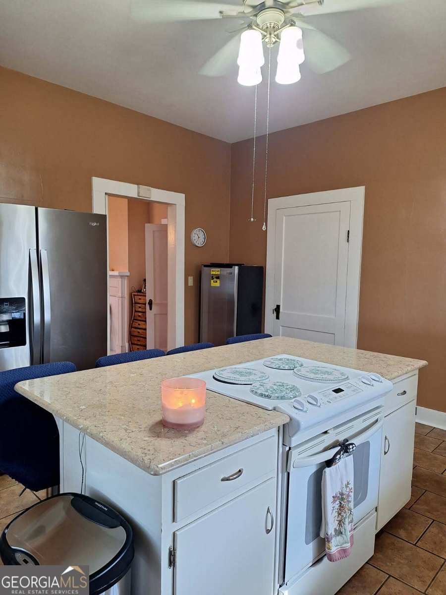 2304 30th Street Valley - 15