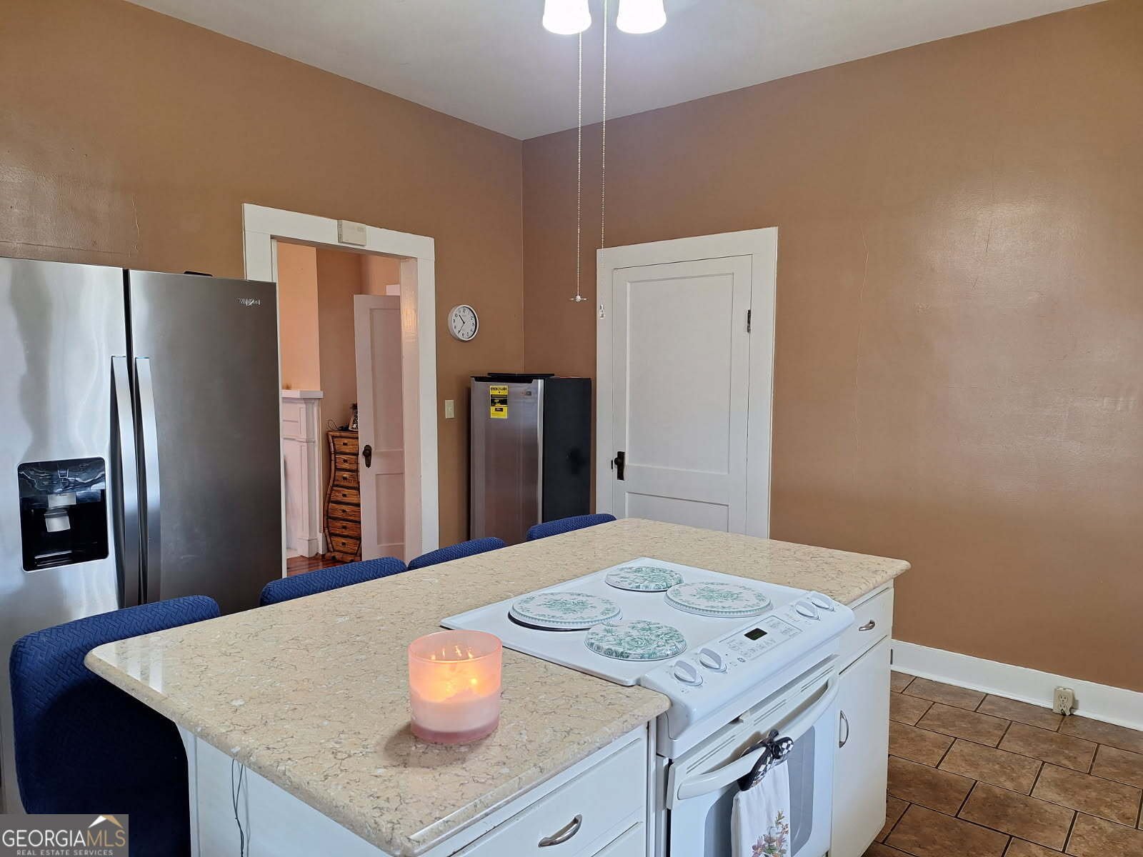 2304 30th Street Valley - 16