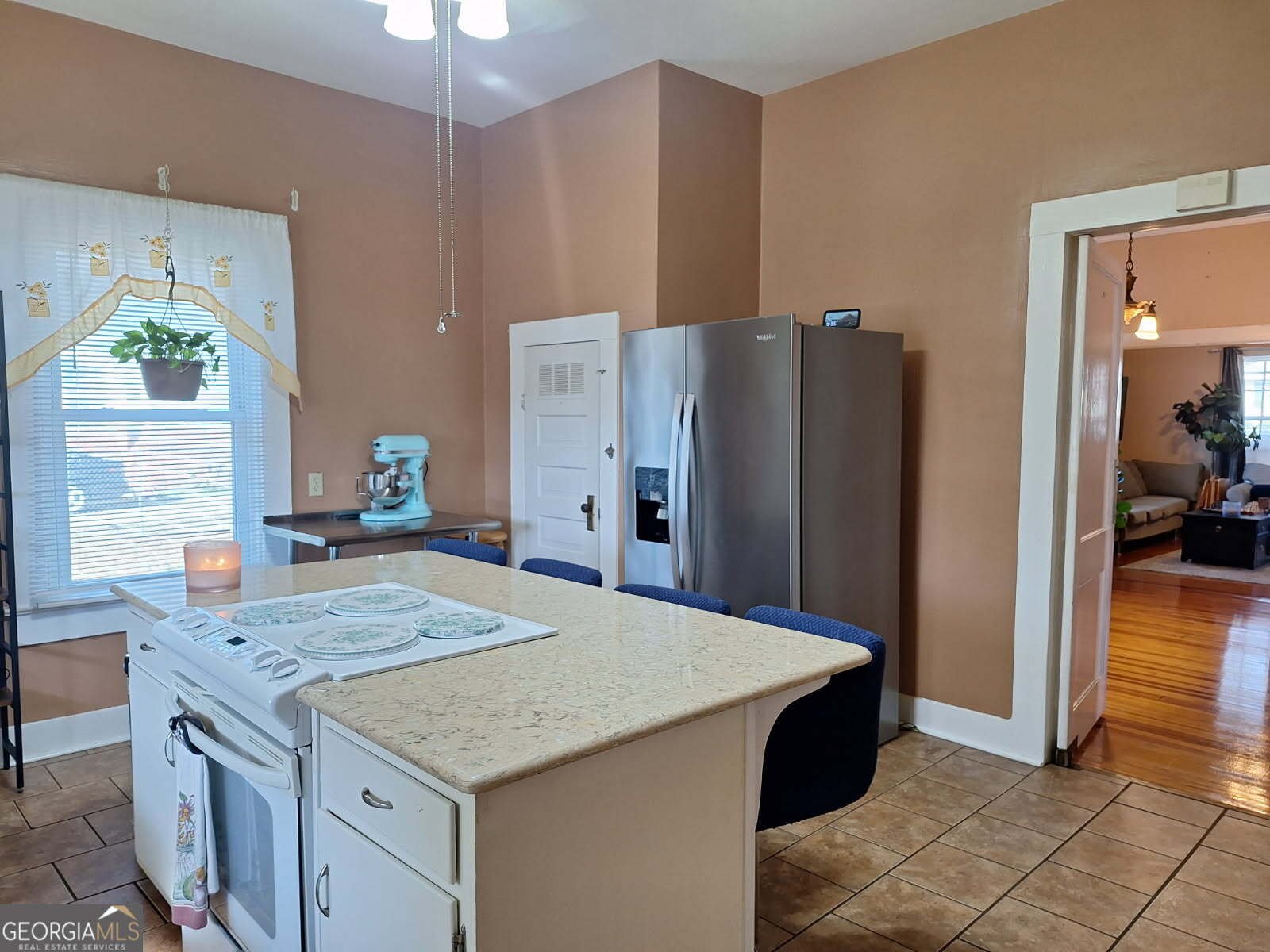 2304 30th Street Valley - 17