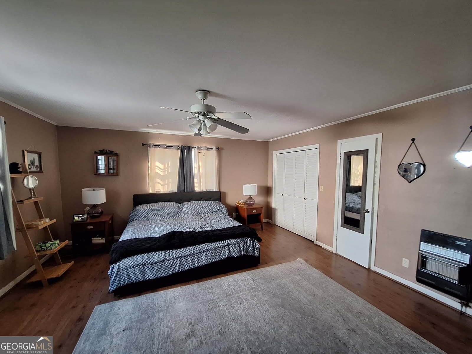 2304 30th Street Valley - 19