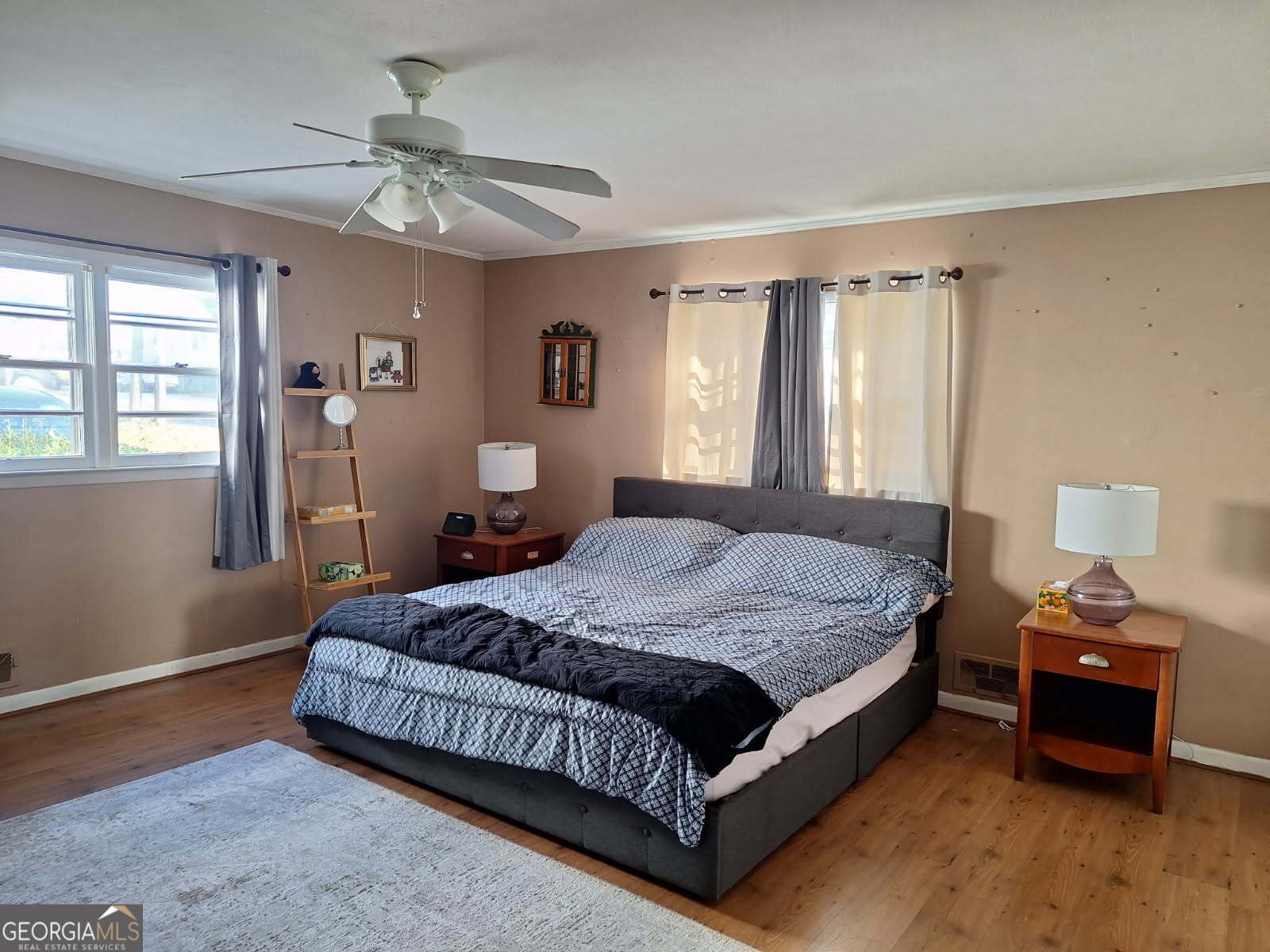 2304 30th Street Valley - 21