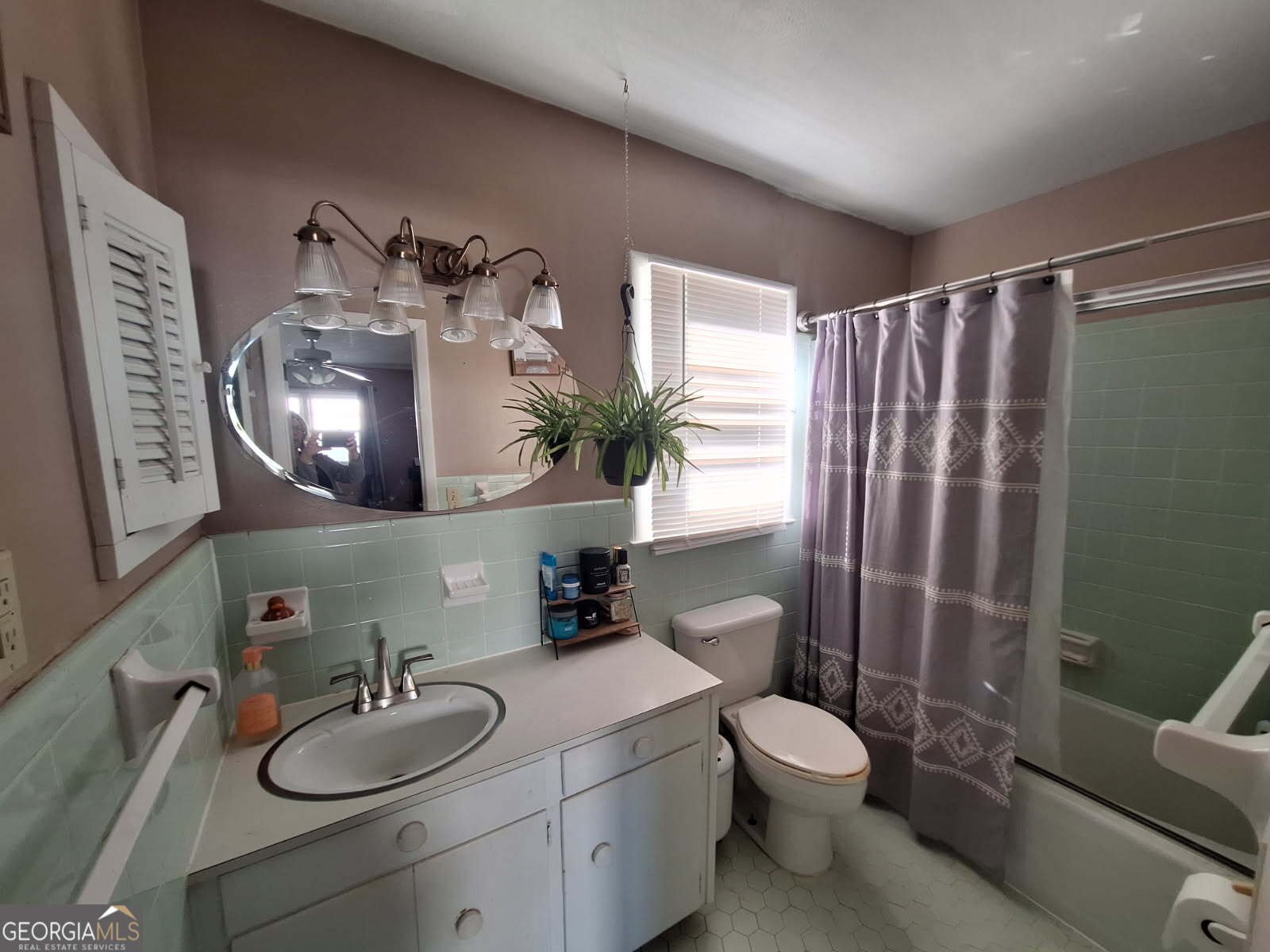 2304 30th Street Valley - 22