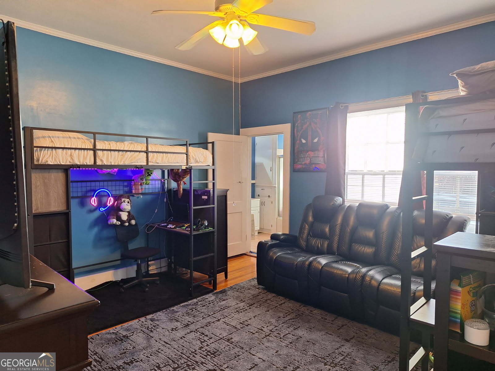 2304 30th Street Valley - 26