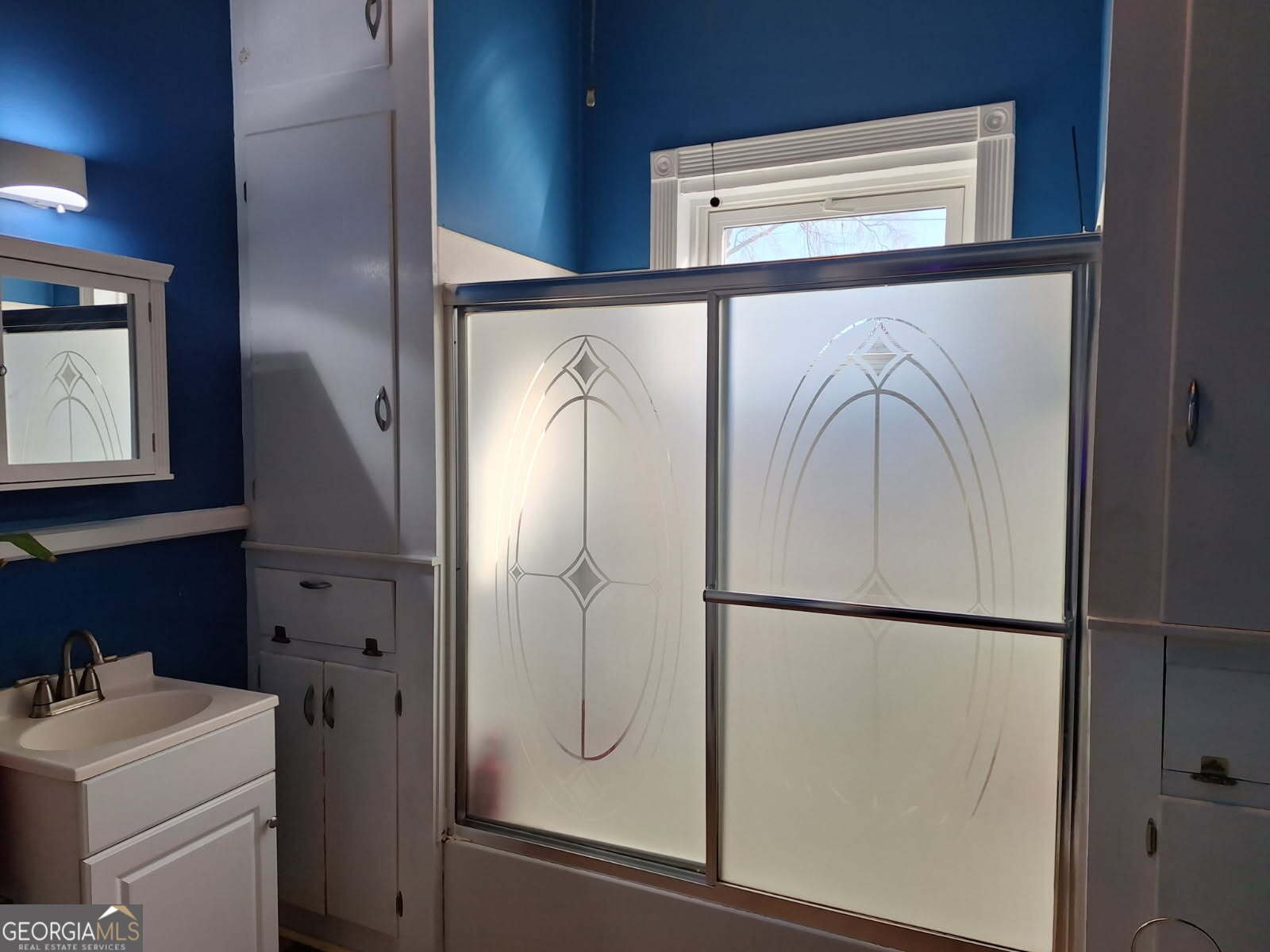 2304 30th Street Valley - 27