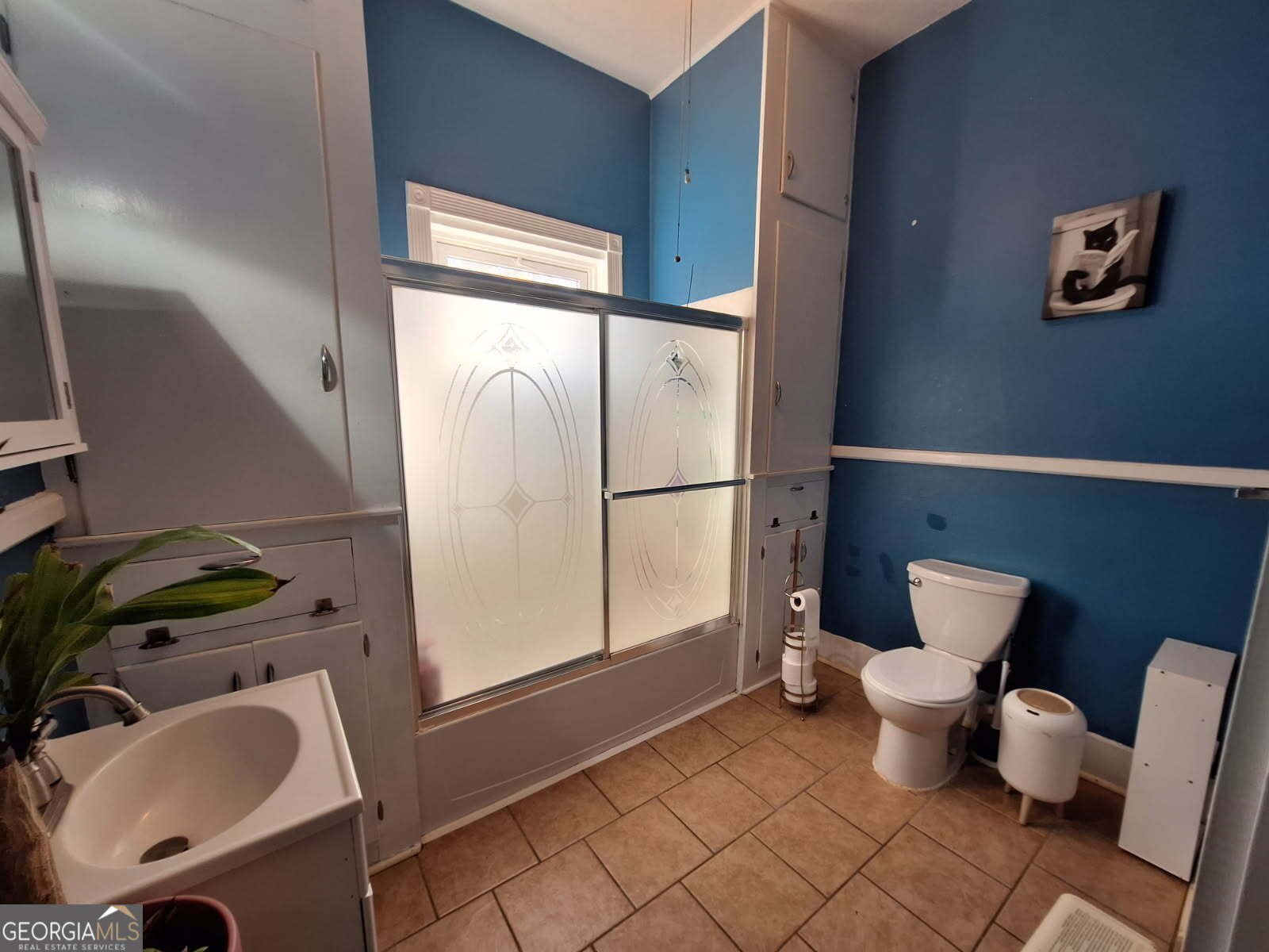 2304 30th Street Valley - 28