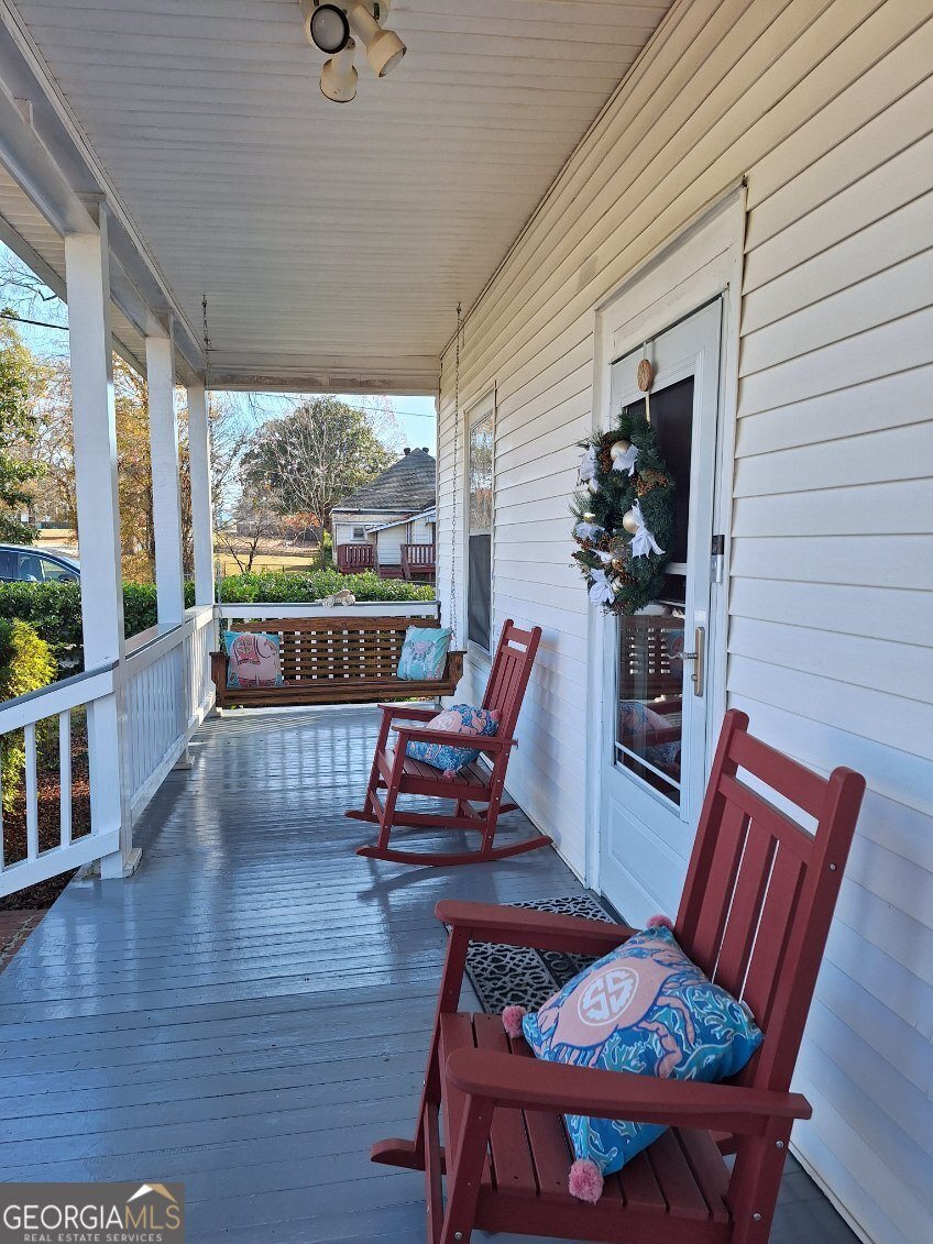 2304 30th Street Valley - 3