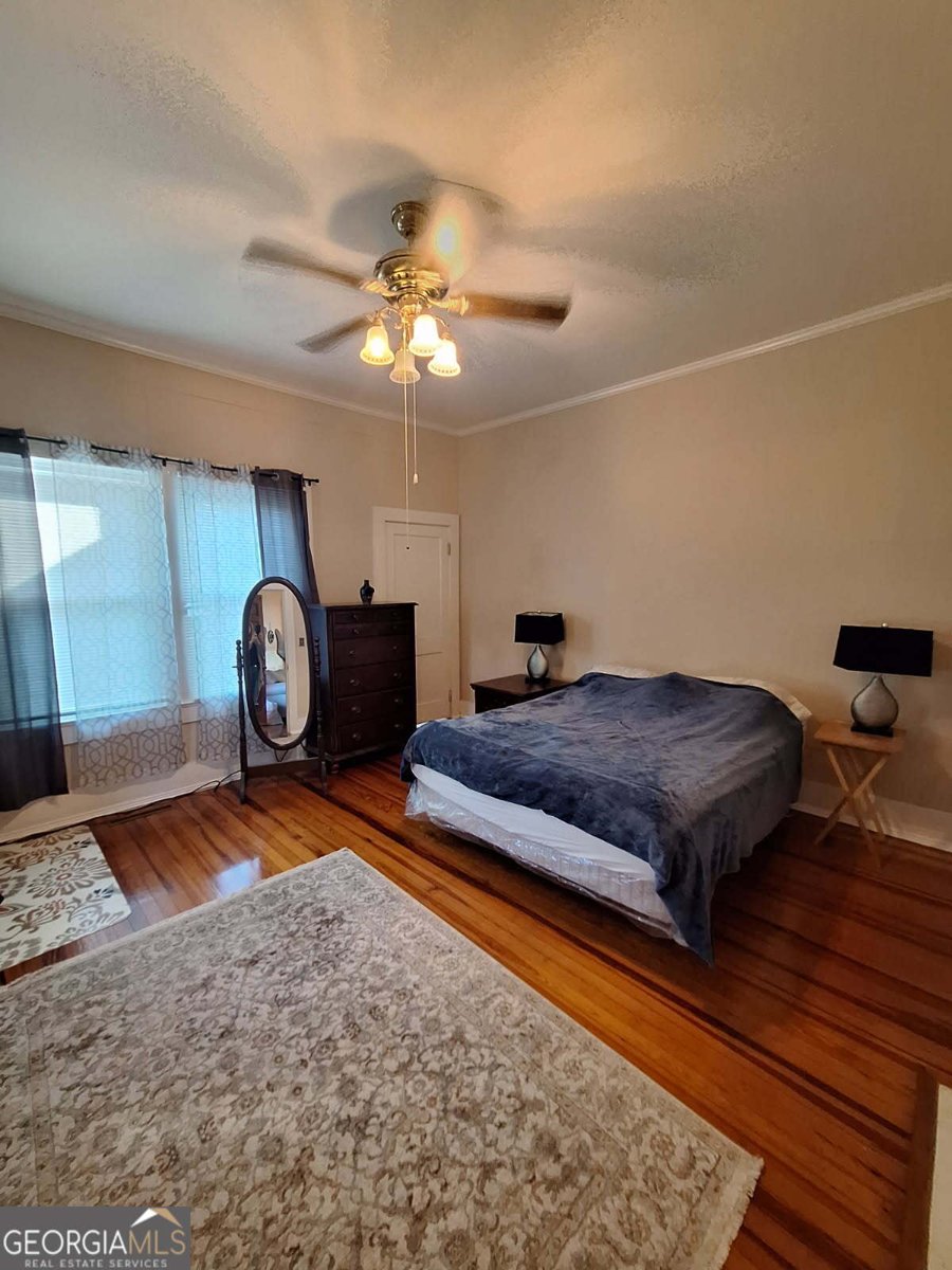 2304 30th Street Valley - 30