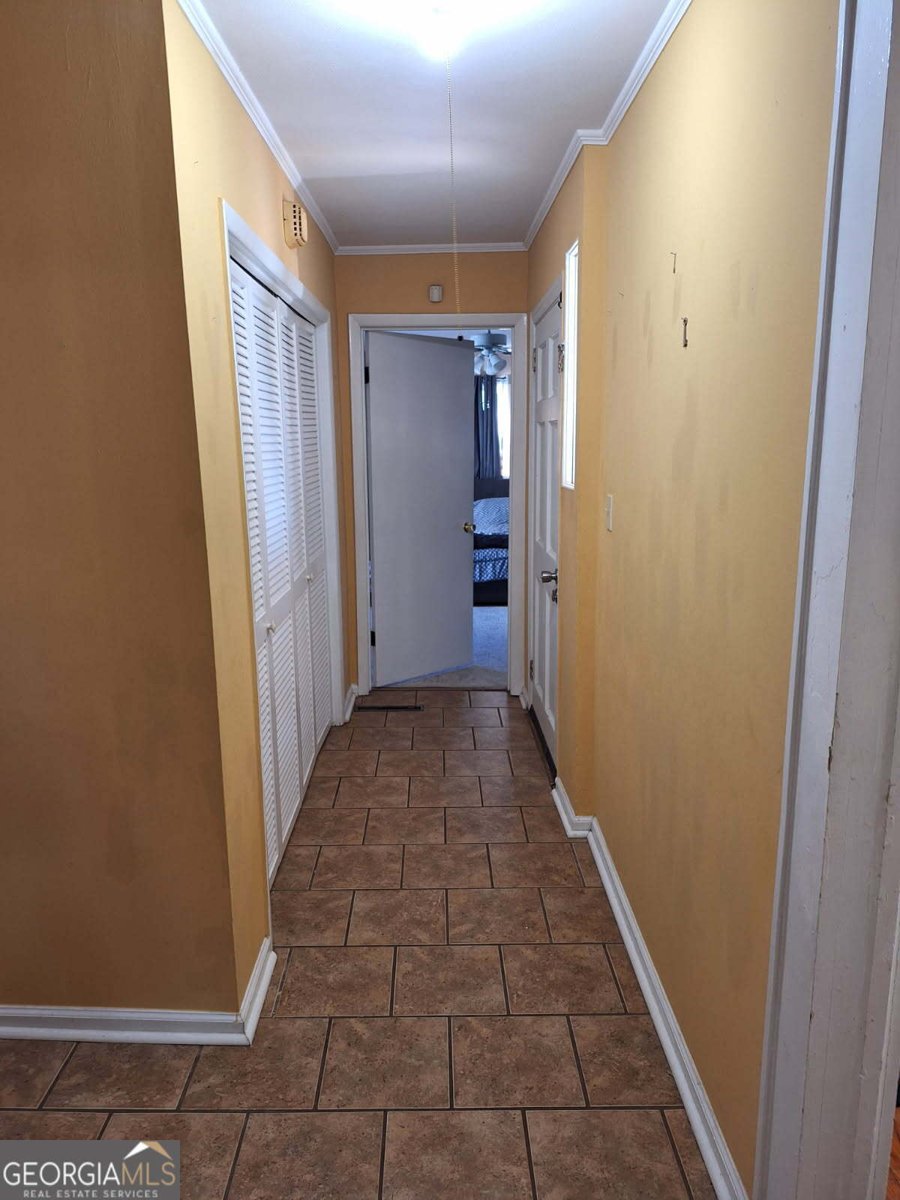 2304 30th Street Valley - 31