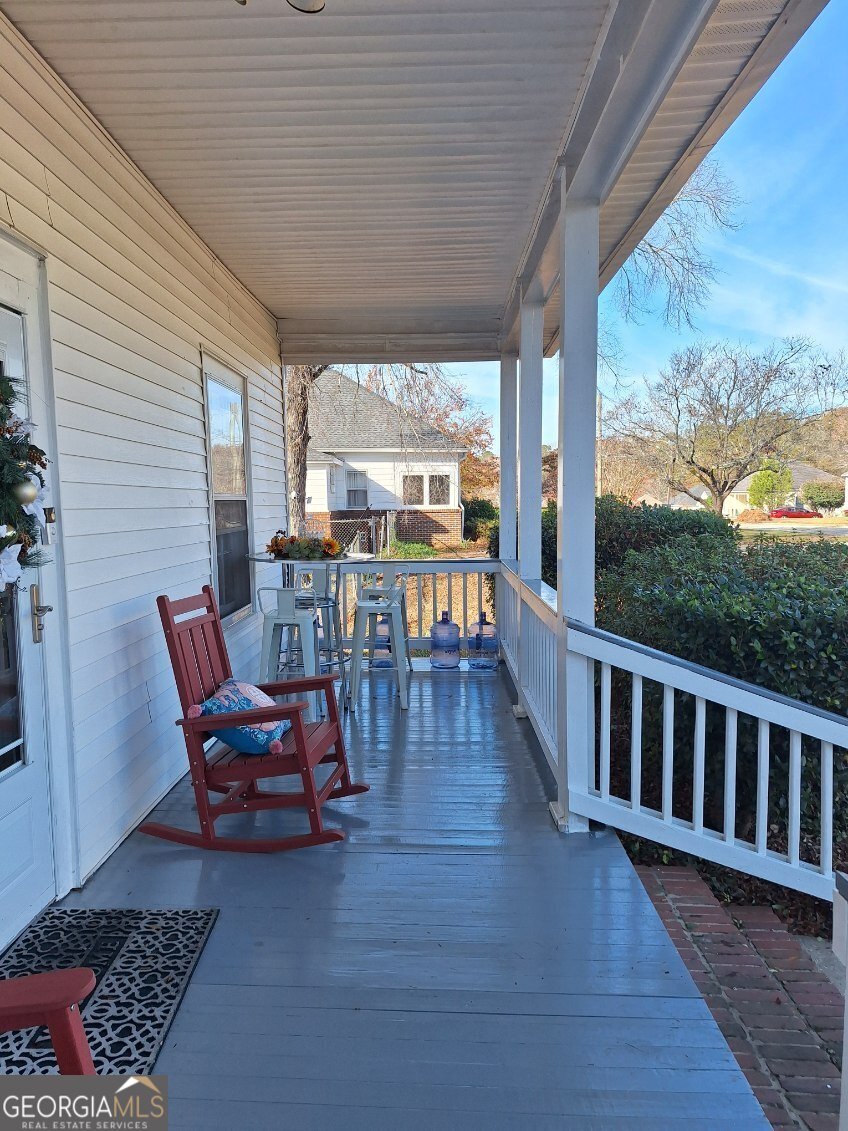 2304 30th Street Valley - 4