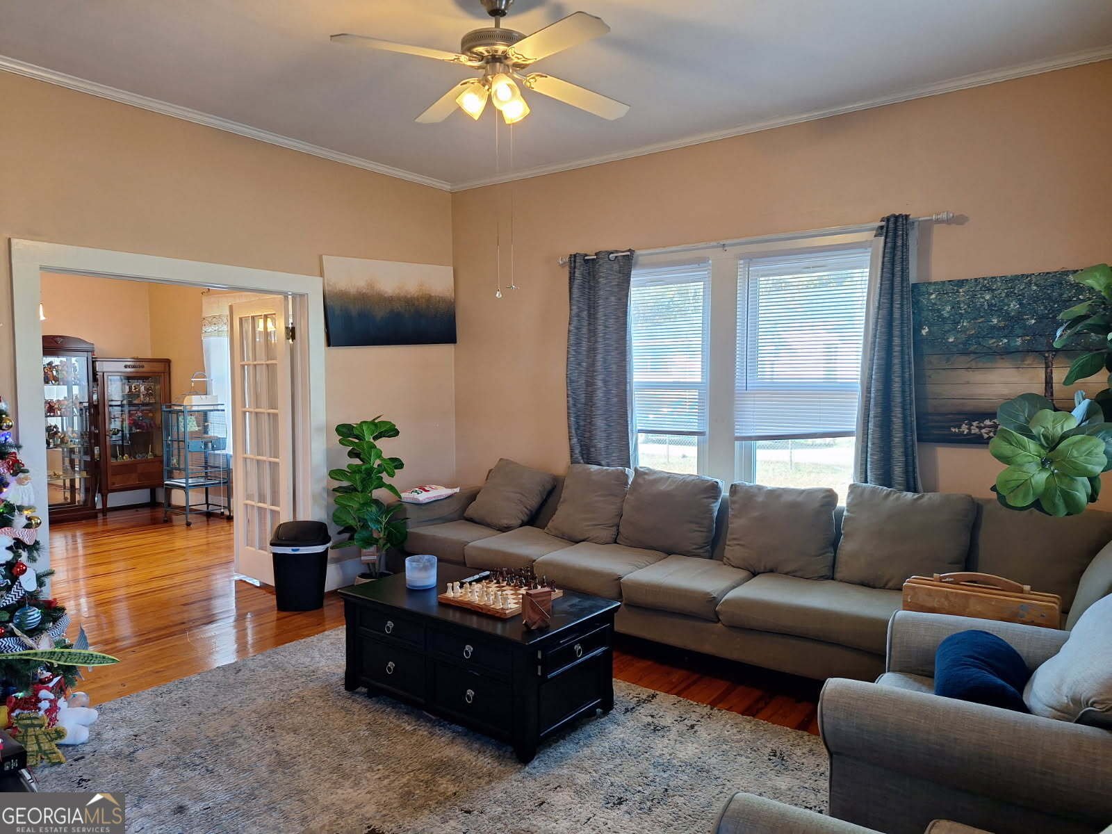 2304 30th Street Valley - 5